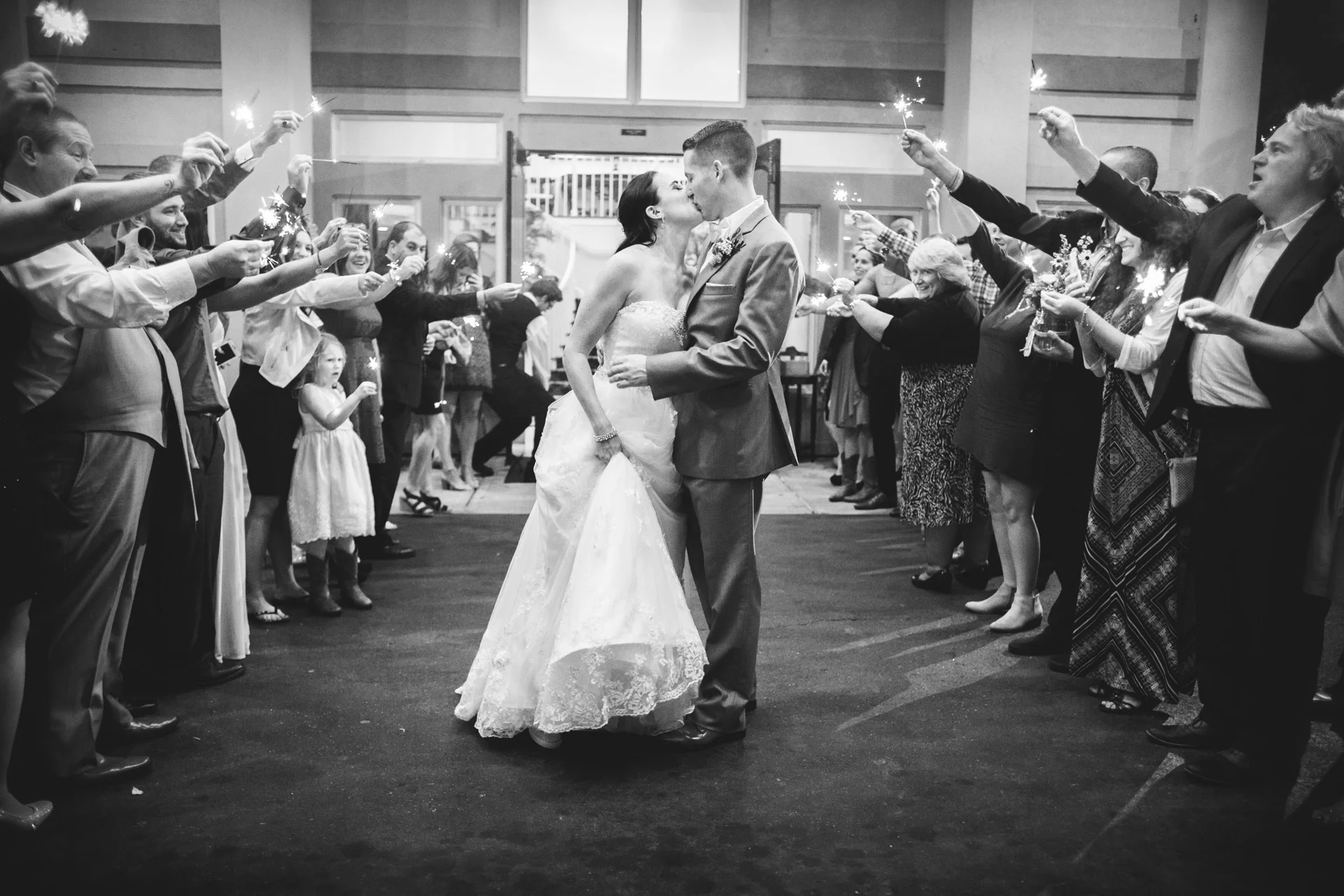 Black-and White-Wedding-Photography-CT-24.jpg