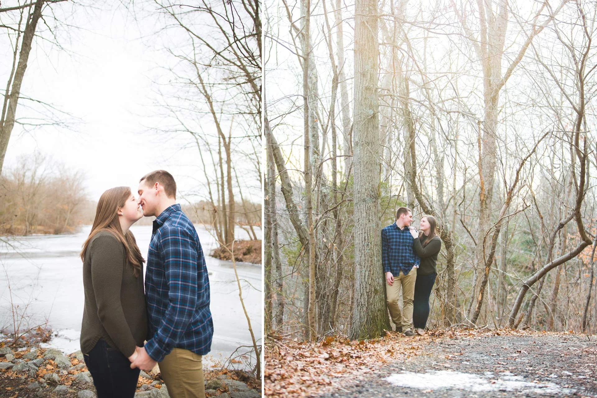 Abbey-and-Daniel-Twin-Brooks-Park.jpg
