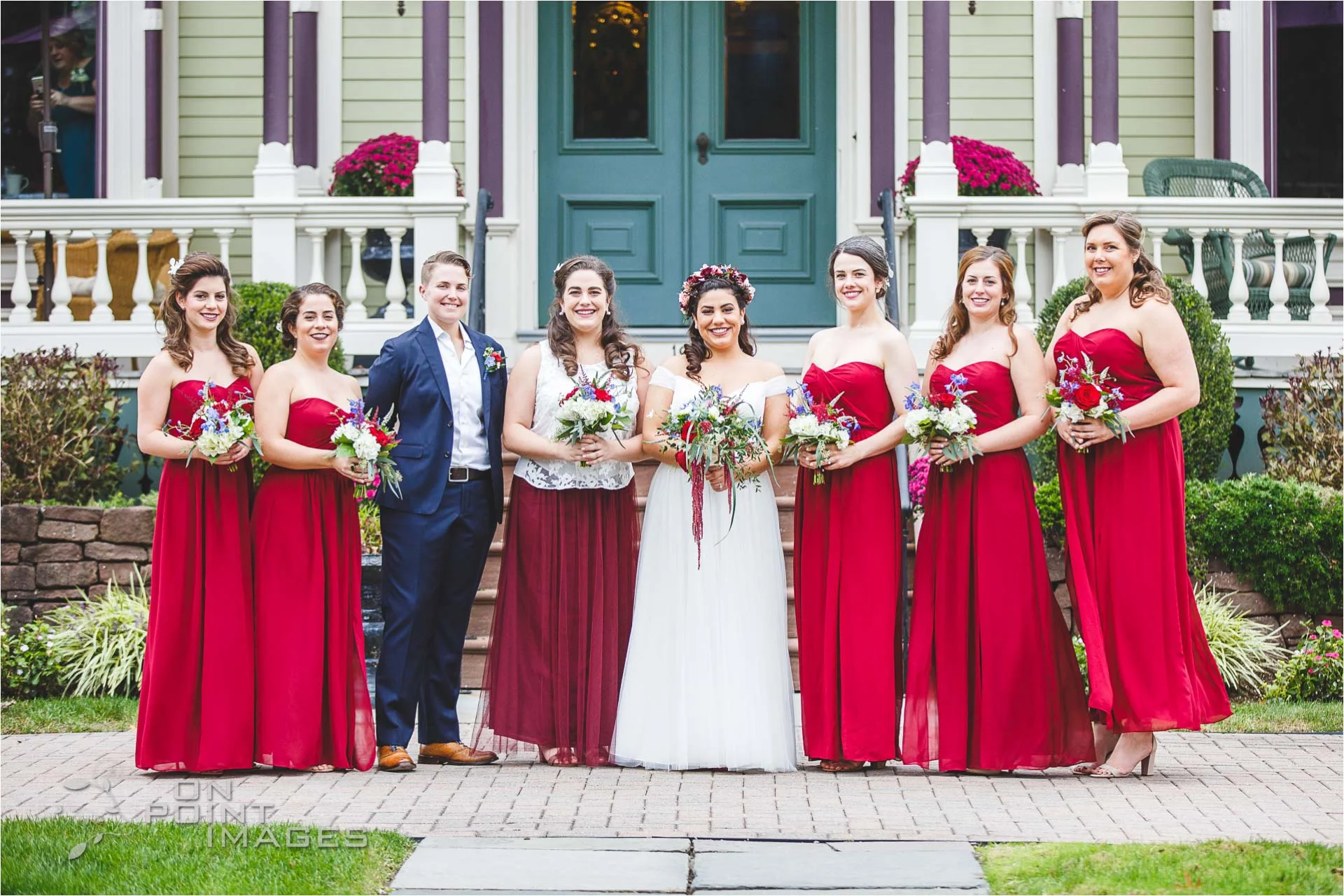 webb-barn-wedding-photography-silas-robbins-house-07.jpg