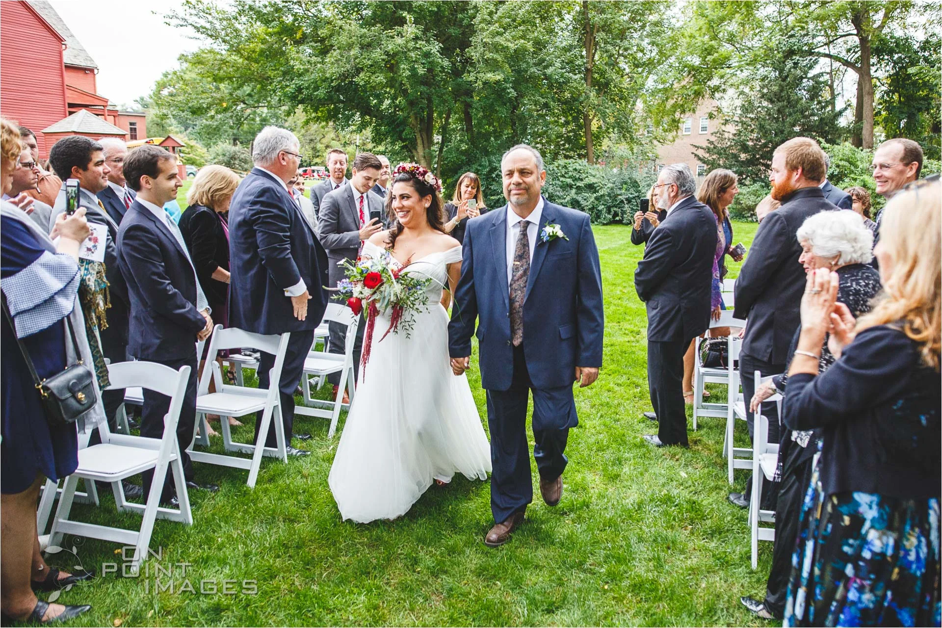 webb-barn-wedding-photography-silas-robbins-house-09.jpg