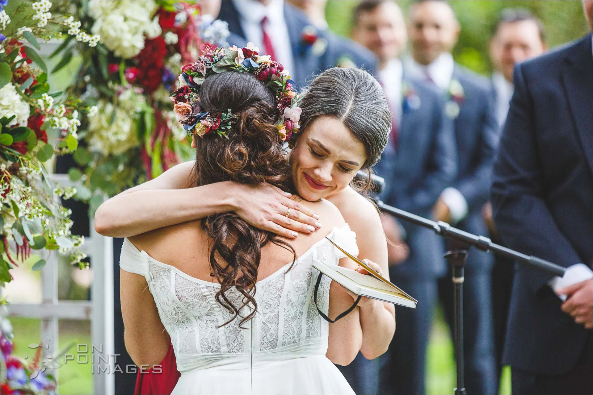 webb-barn-wedding-photography-silas-robbins-house-11.jpg