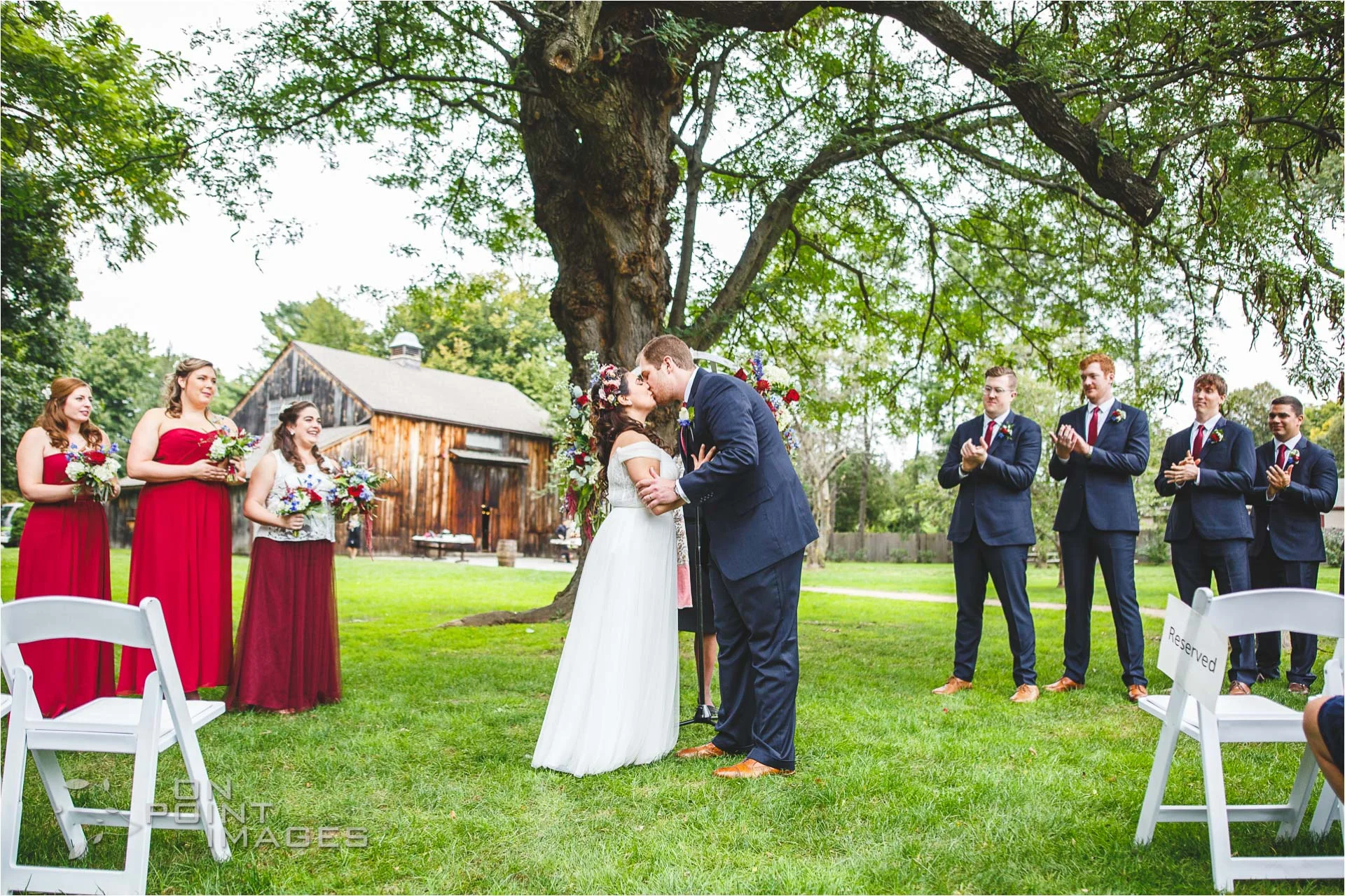 webb-barn-wedding-photography-silas-robbins-house-14.jpg