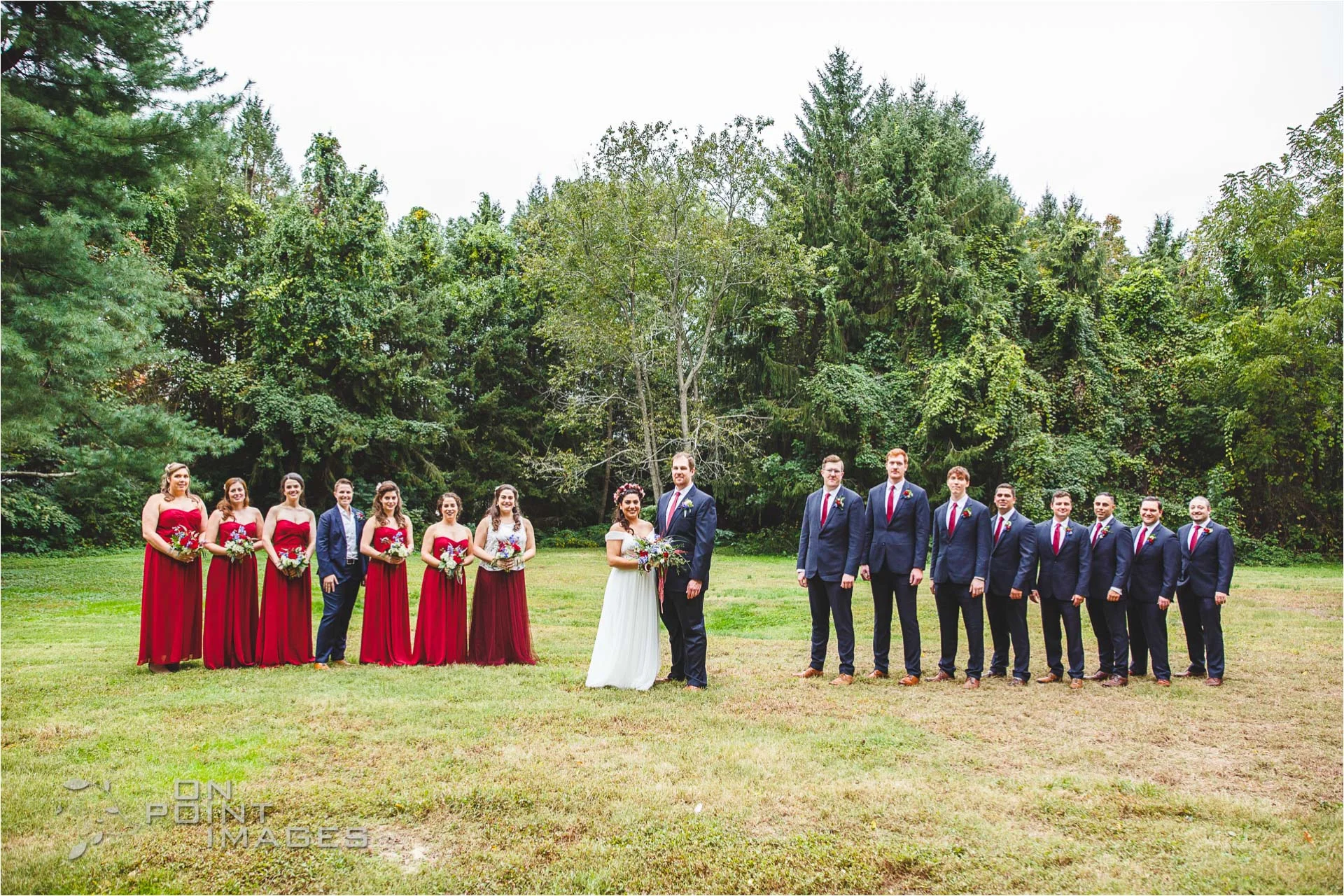 webb-barn-wedding-photography-silas-robbins-house-16.jpg