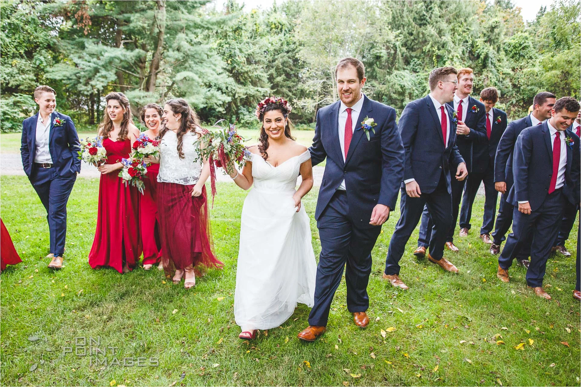 webb-barn-wedding-photography-silas-robbins-house-17.jpg