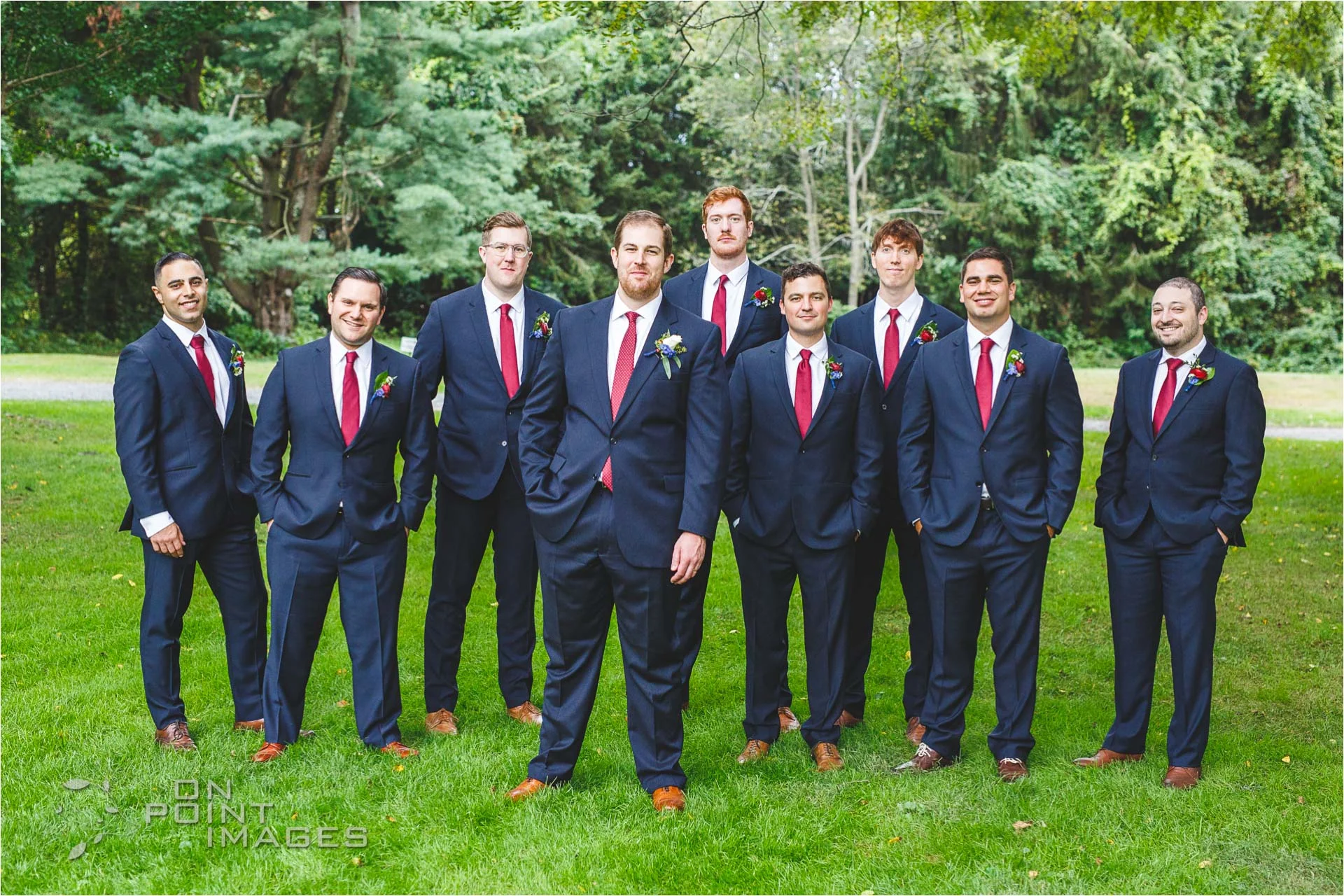 webb-barn-wedding-photography-silas-robbins-house-19.jpg