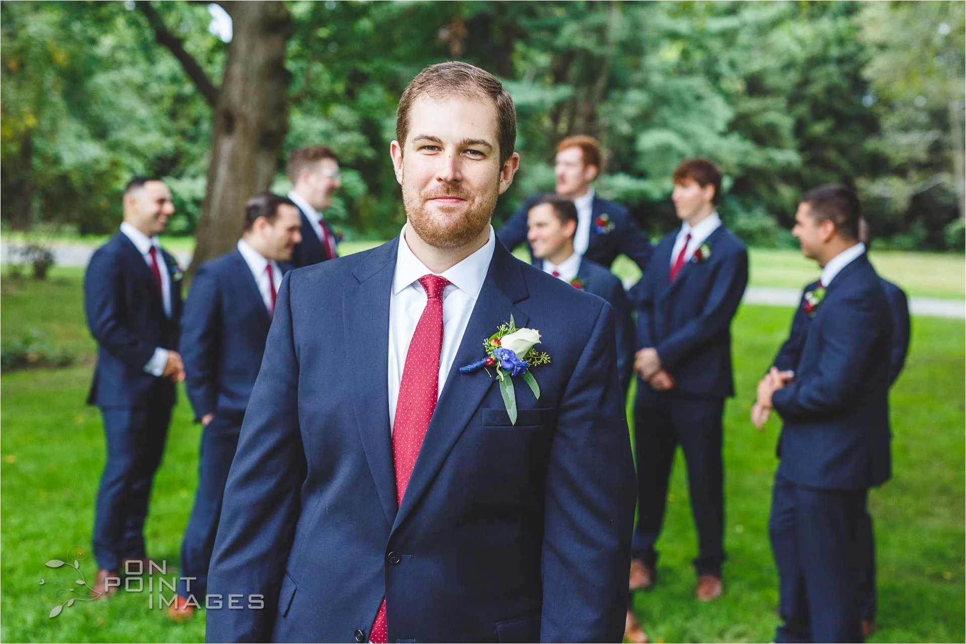 webb-barn-wedding-photography-silas-robbins-house-20.jpg