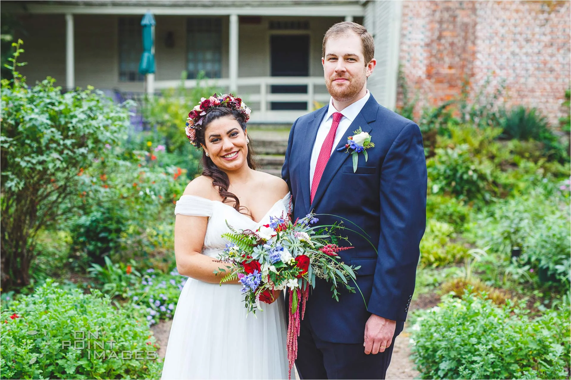 webb-barn-wedding-photography-silas-robbins-house-22.jpg