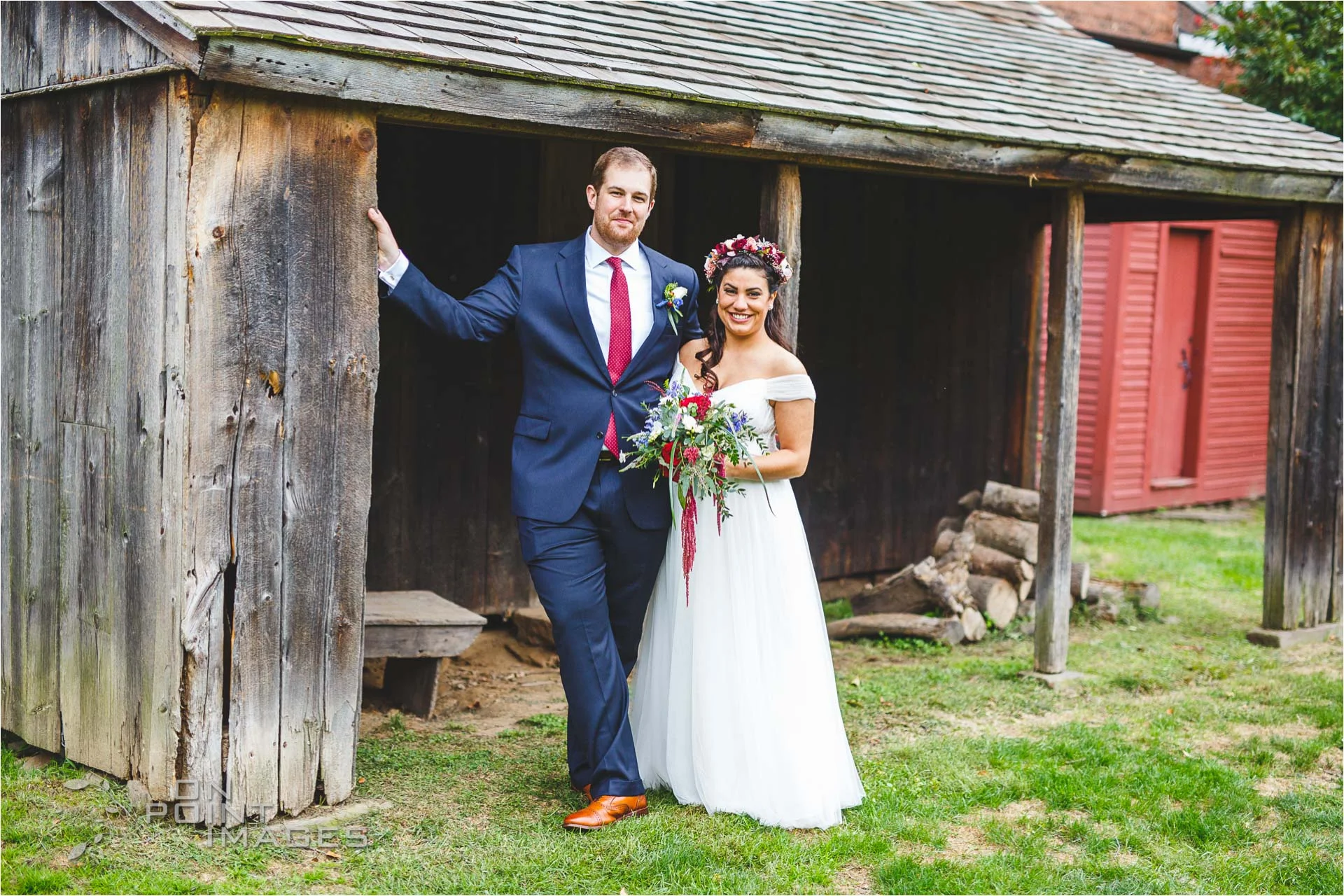 webb-barn-wedding-photography-silas-robbins-house-25.jpg