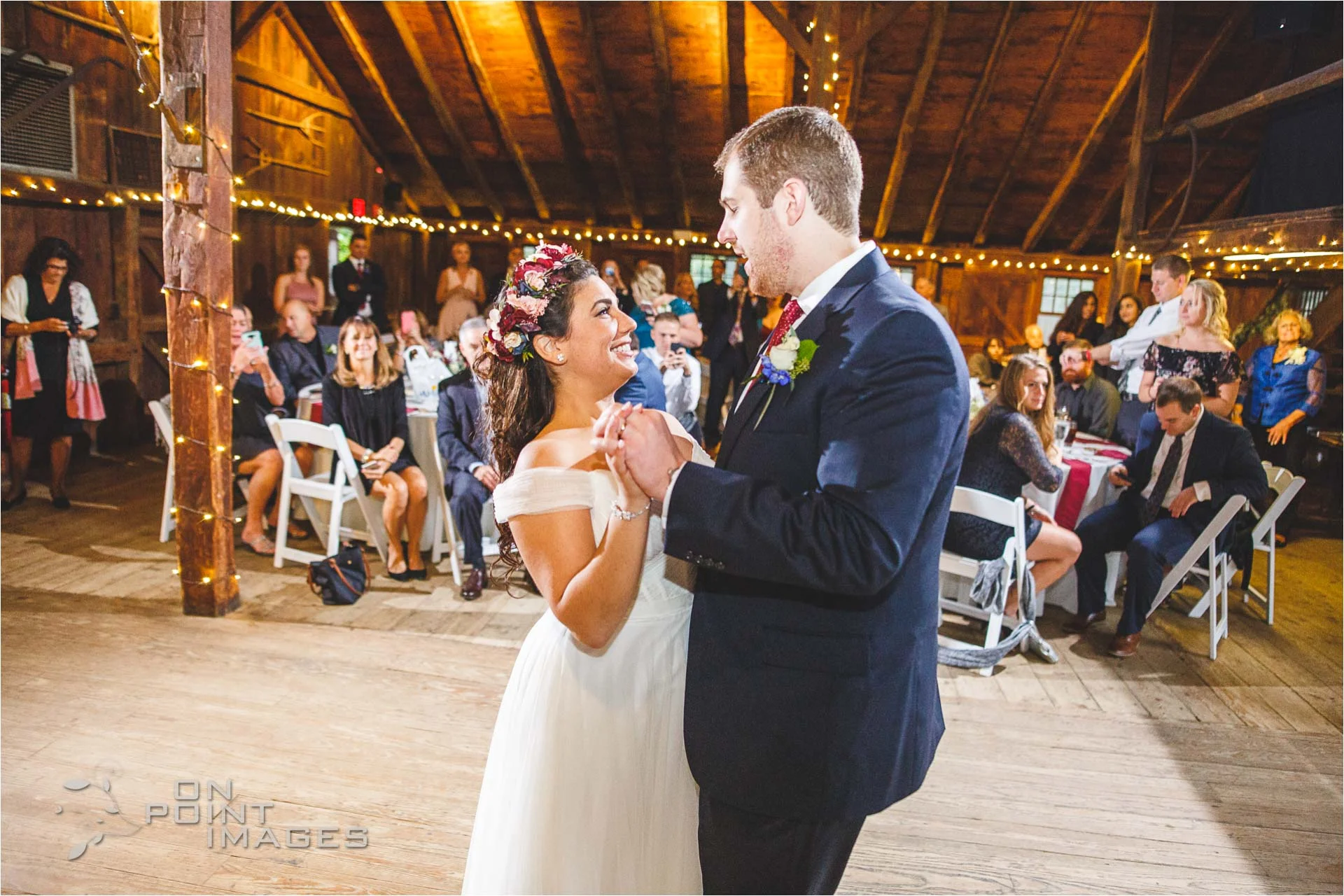 webb-barn-wedding-photography-silas-robbins-house-29.jpg