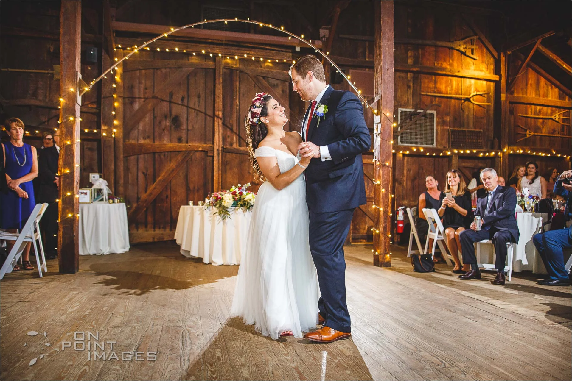 webb-barn-wedding-photography-silas-robbins-house-30.jpg