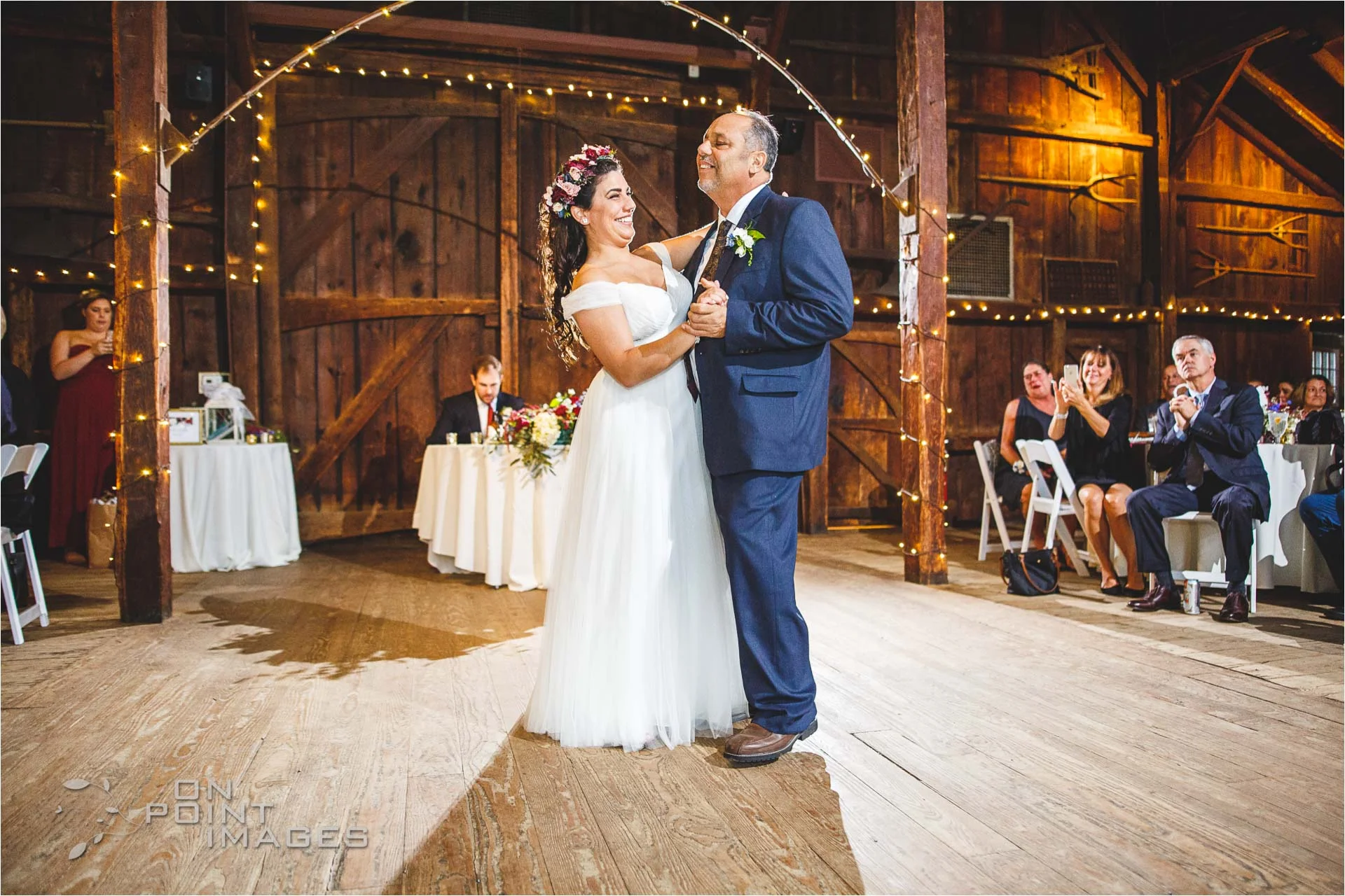 webb-barn-wedding-photography-silas-robbins-house-31.jpg