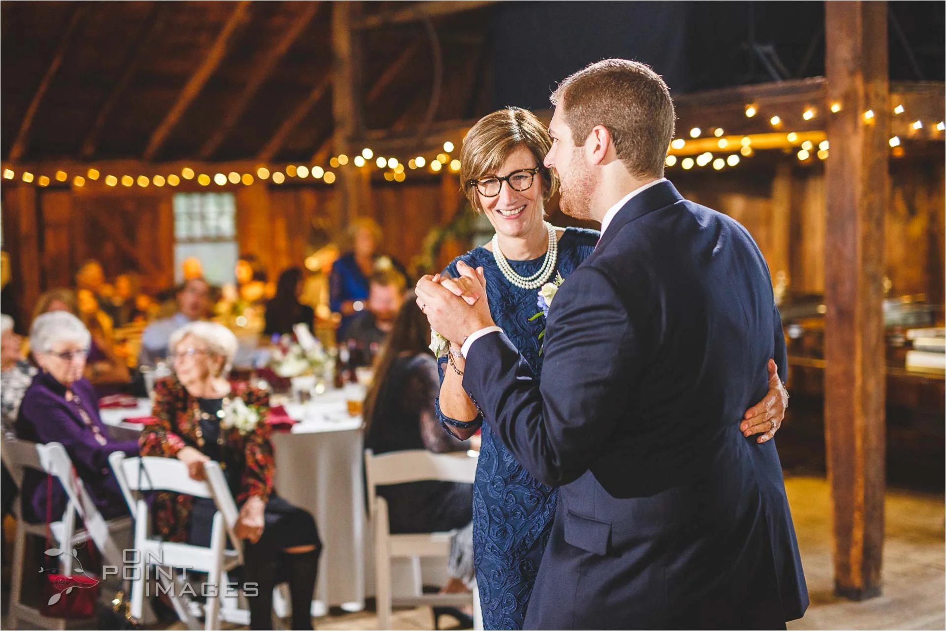 webb-barn-wedding-photography-silas-robbins-house-32.jpg