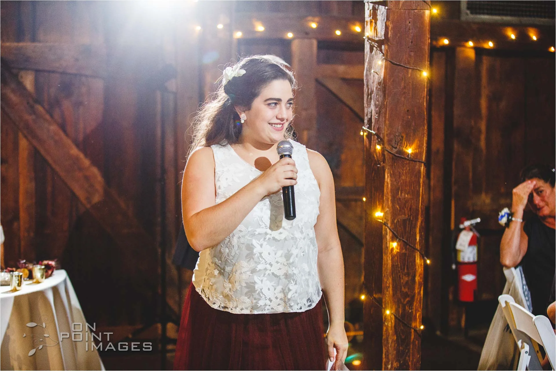 webb-barn-wedding-photography-silas-robbins-house-34.jpg