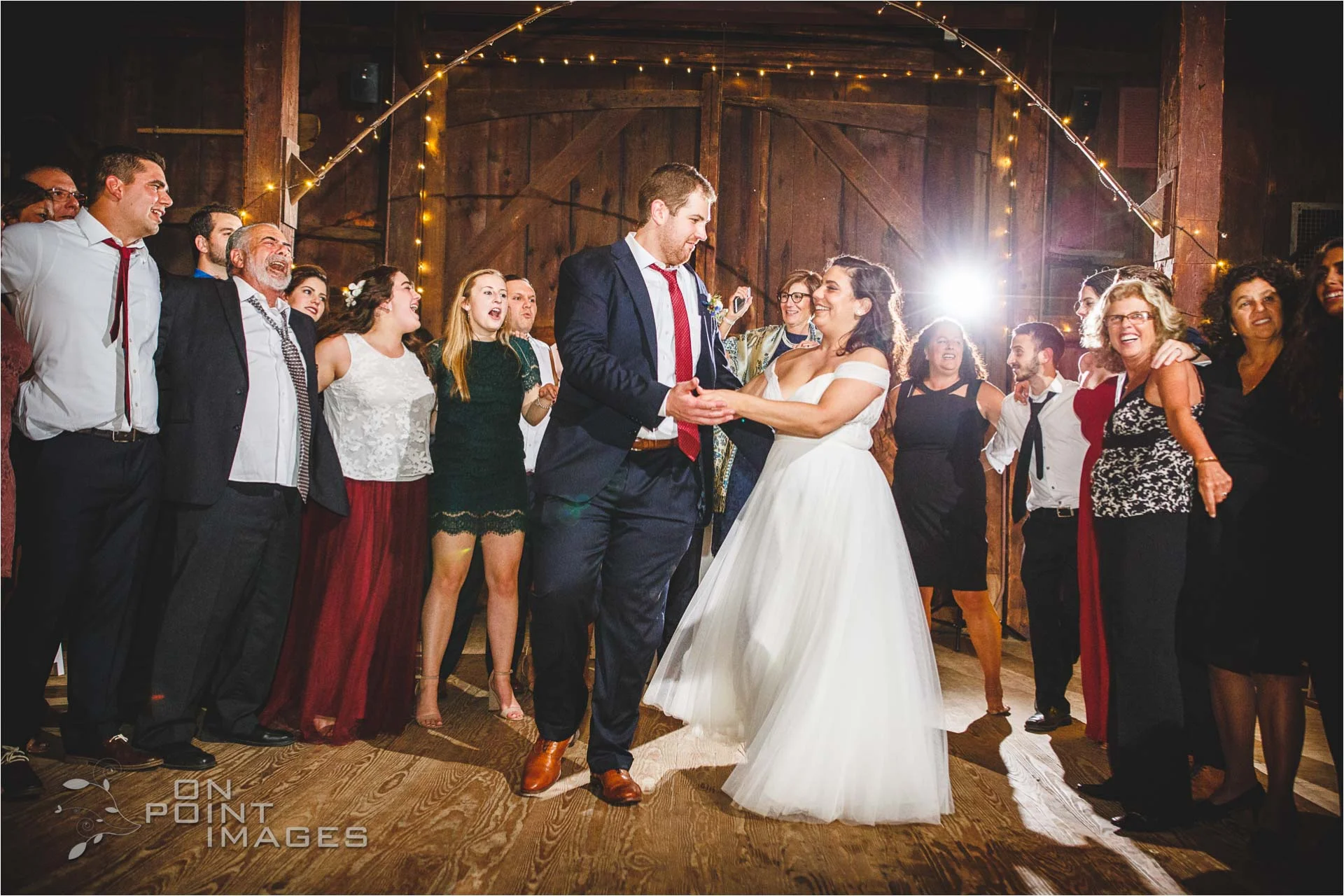webb-barn-wedding-photography-silas-robbins-house-35.jpg