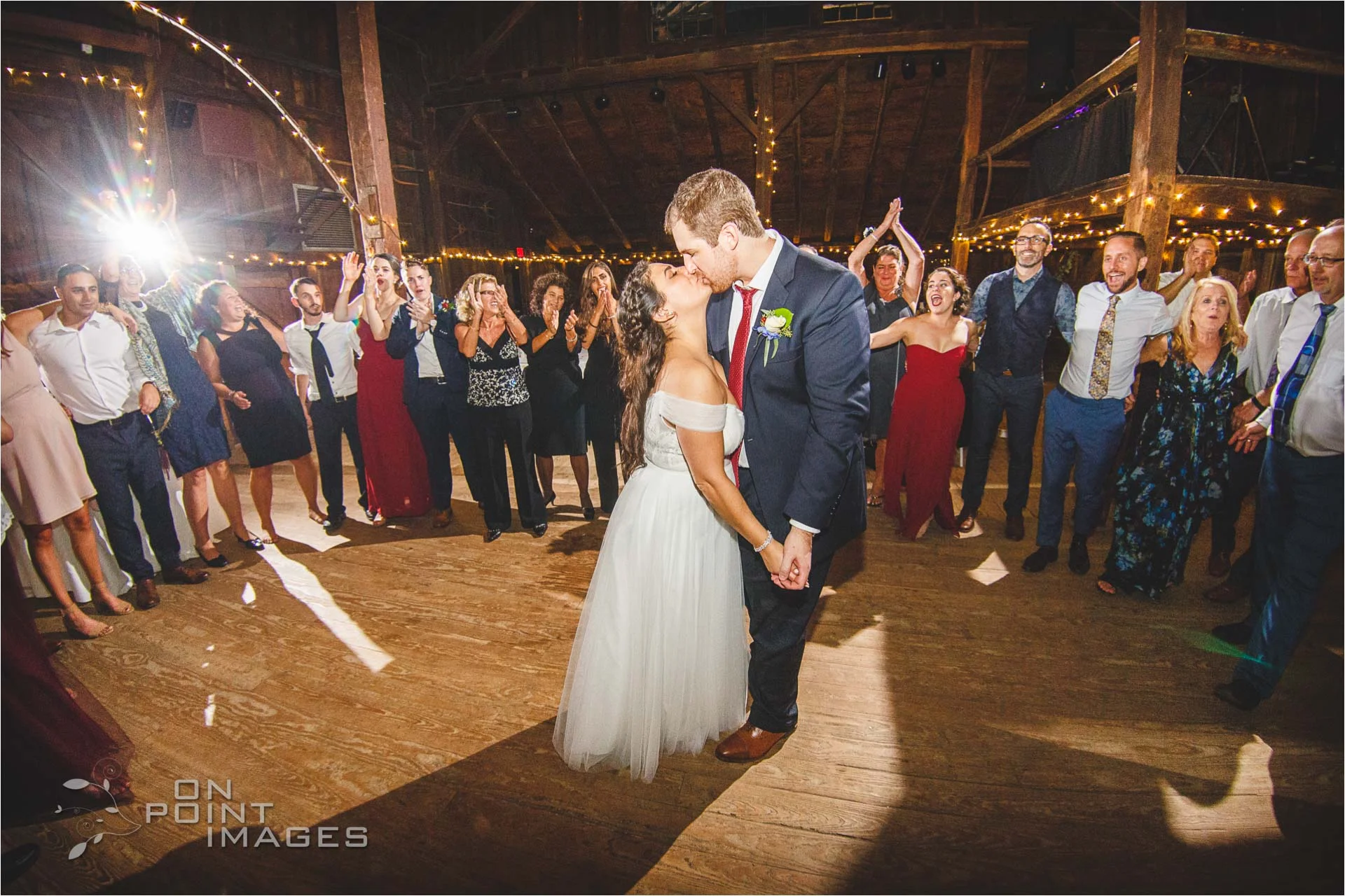 webb-barn-wedding-photography-silas-robbins-house-36.jpg