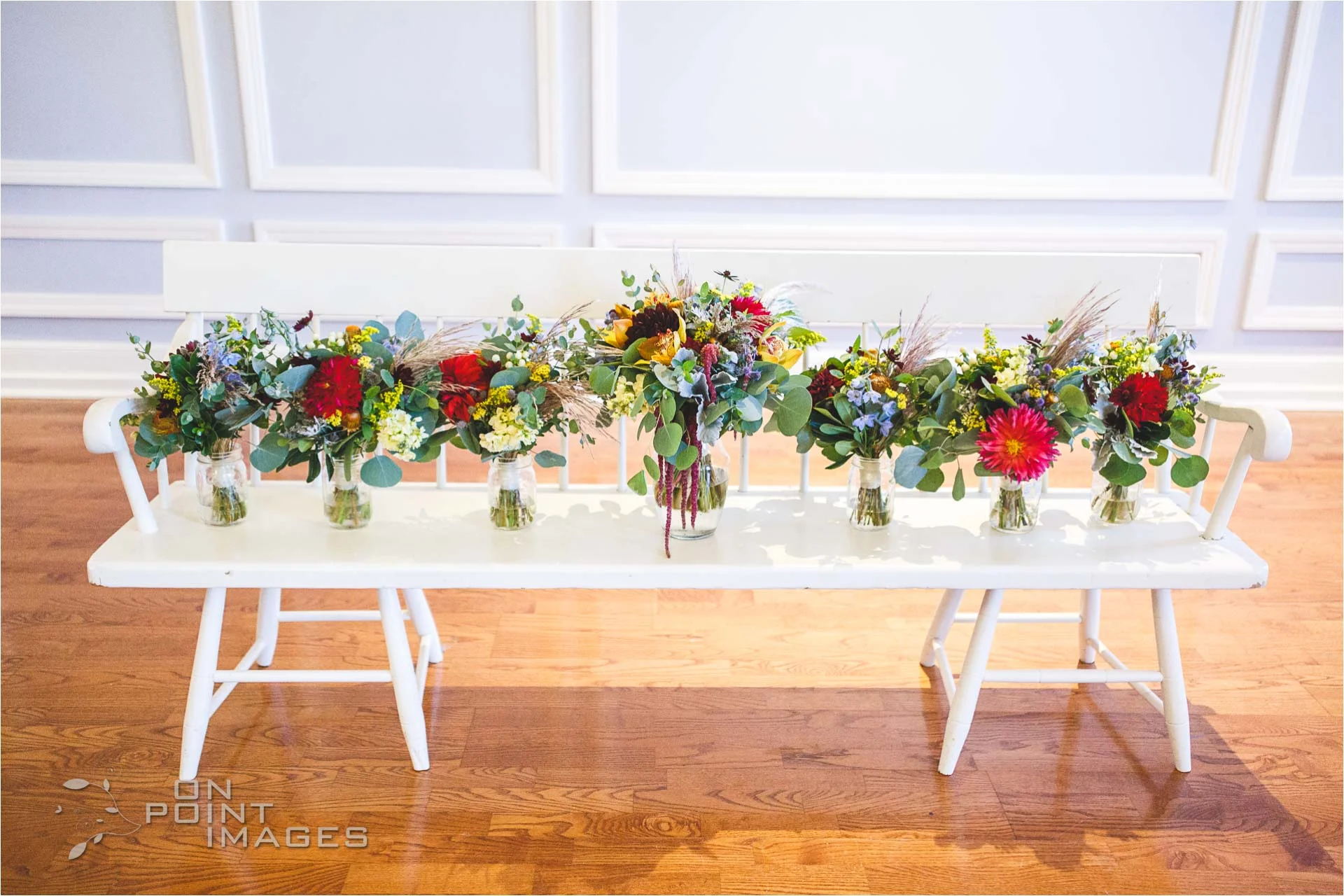 pond-house-cafe-wedding-photographer-hartford-05.jpg