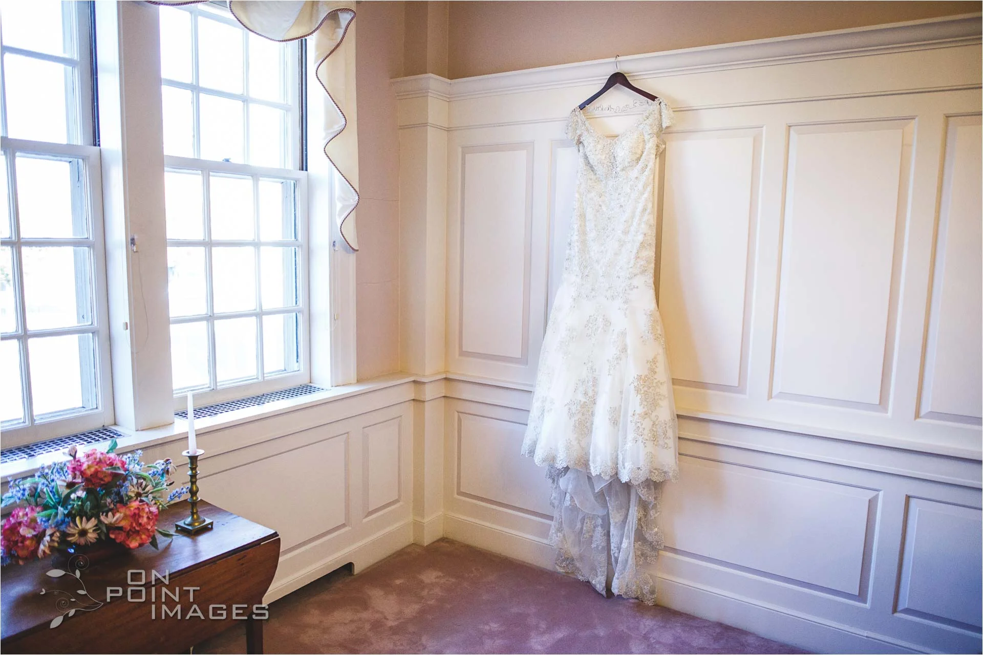 pond-house-cafe-wedding-photographer-hartford-06.jpg