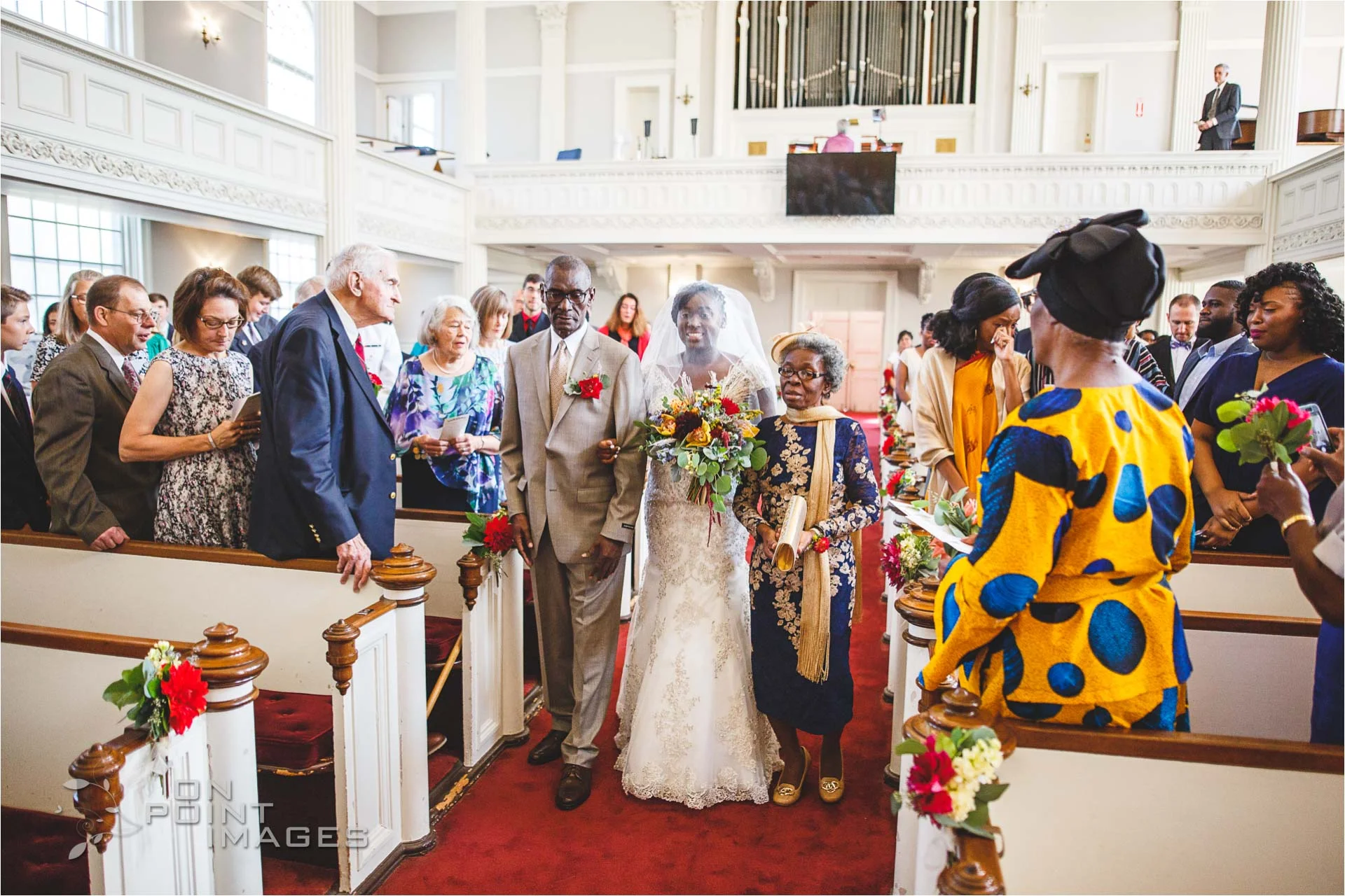 pond-house-cafe-wedding-photographer-hartford-12.jpg