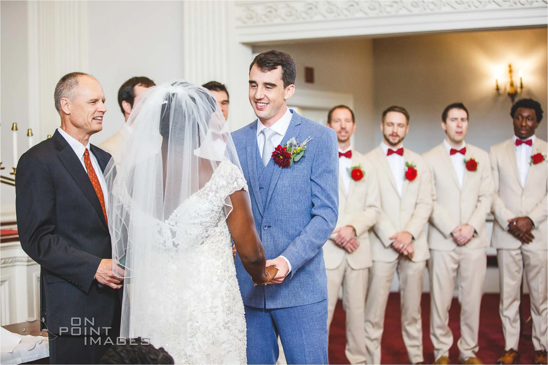 pond-house-cafe-wedding-photographer-hartford-13.jpg