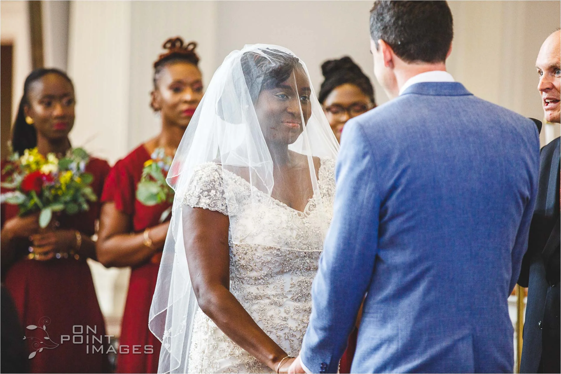 pond-house-cafe-wedding-photographer-hartford-14.jpg