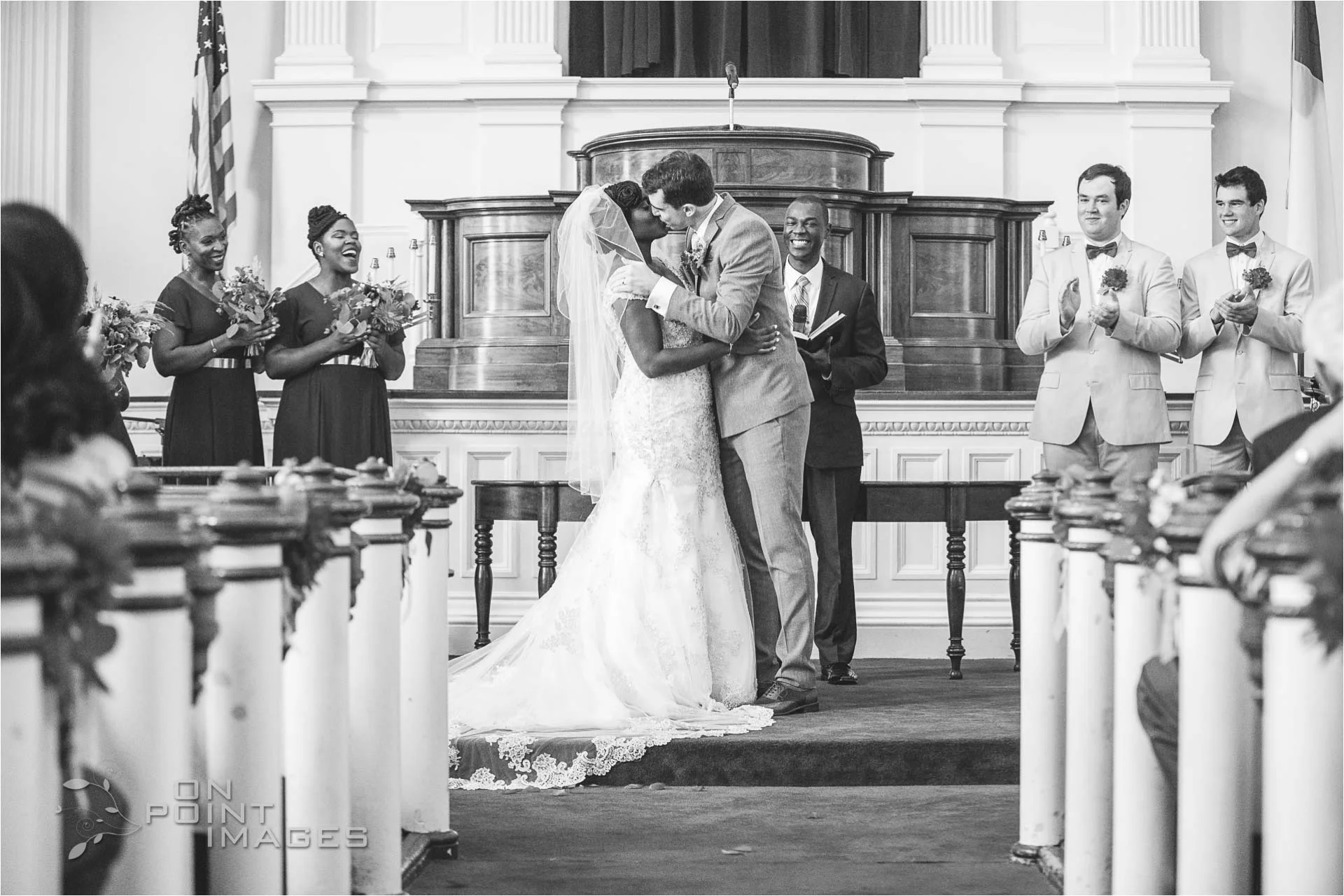 pond-house-cafe-wedding-photographer-hartford-17.jpg