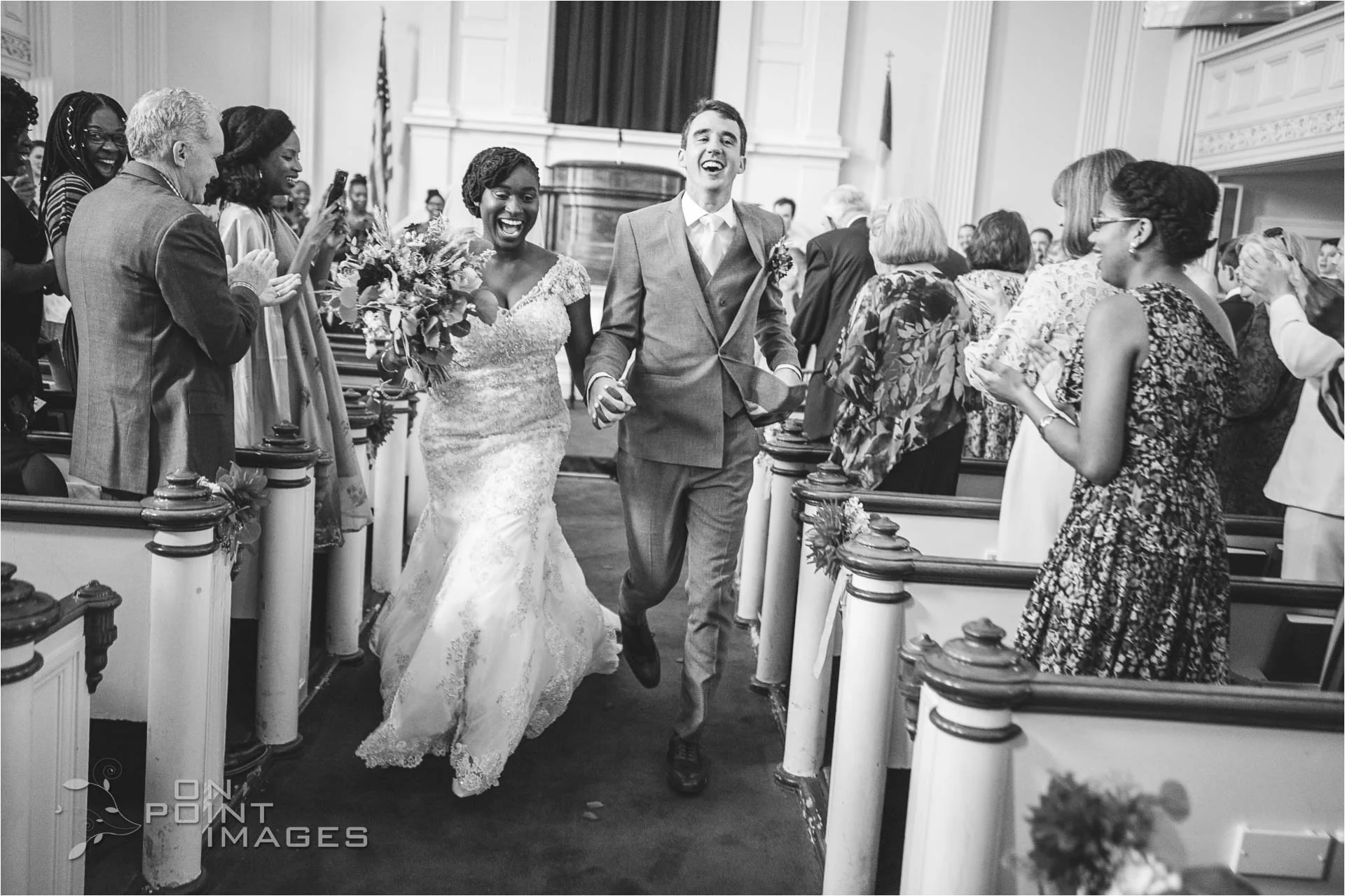 pond-house-cafe-wedding-photographer-hartford-18.jpg