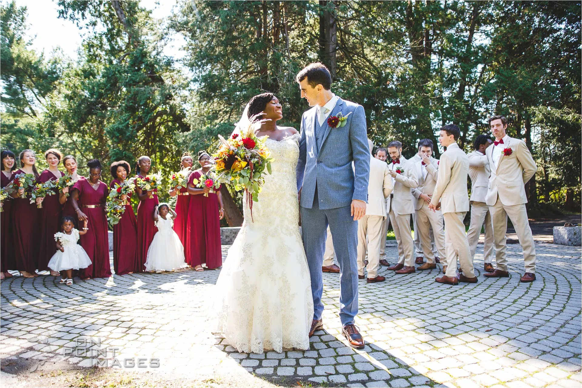pond-house-cafe-wedding-photographer-hartford-20.jpg