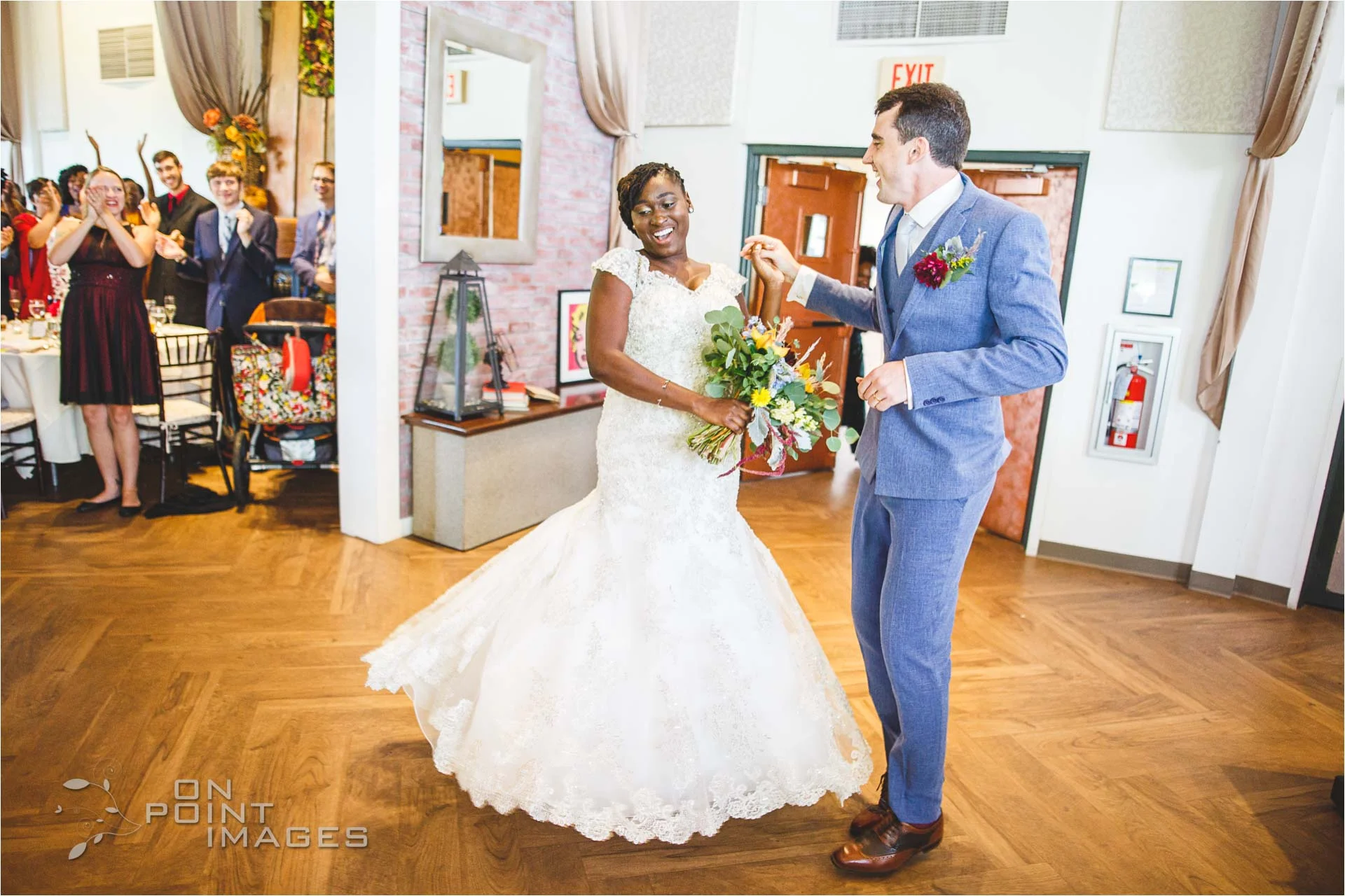 pond-house-cafe-wedding-photographer-hartford-28.jpg