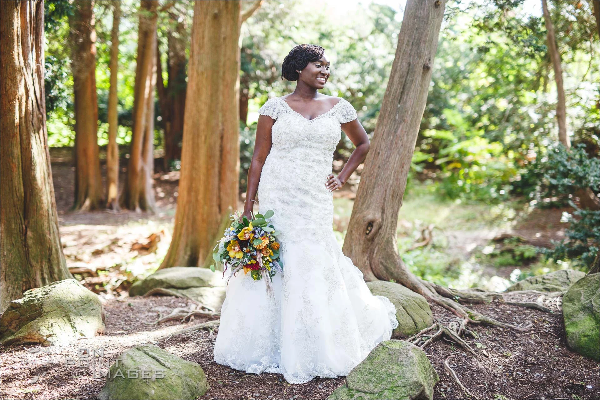 pond-house-cafe-wedding-photographer-hartford-36.jpg