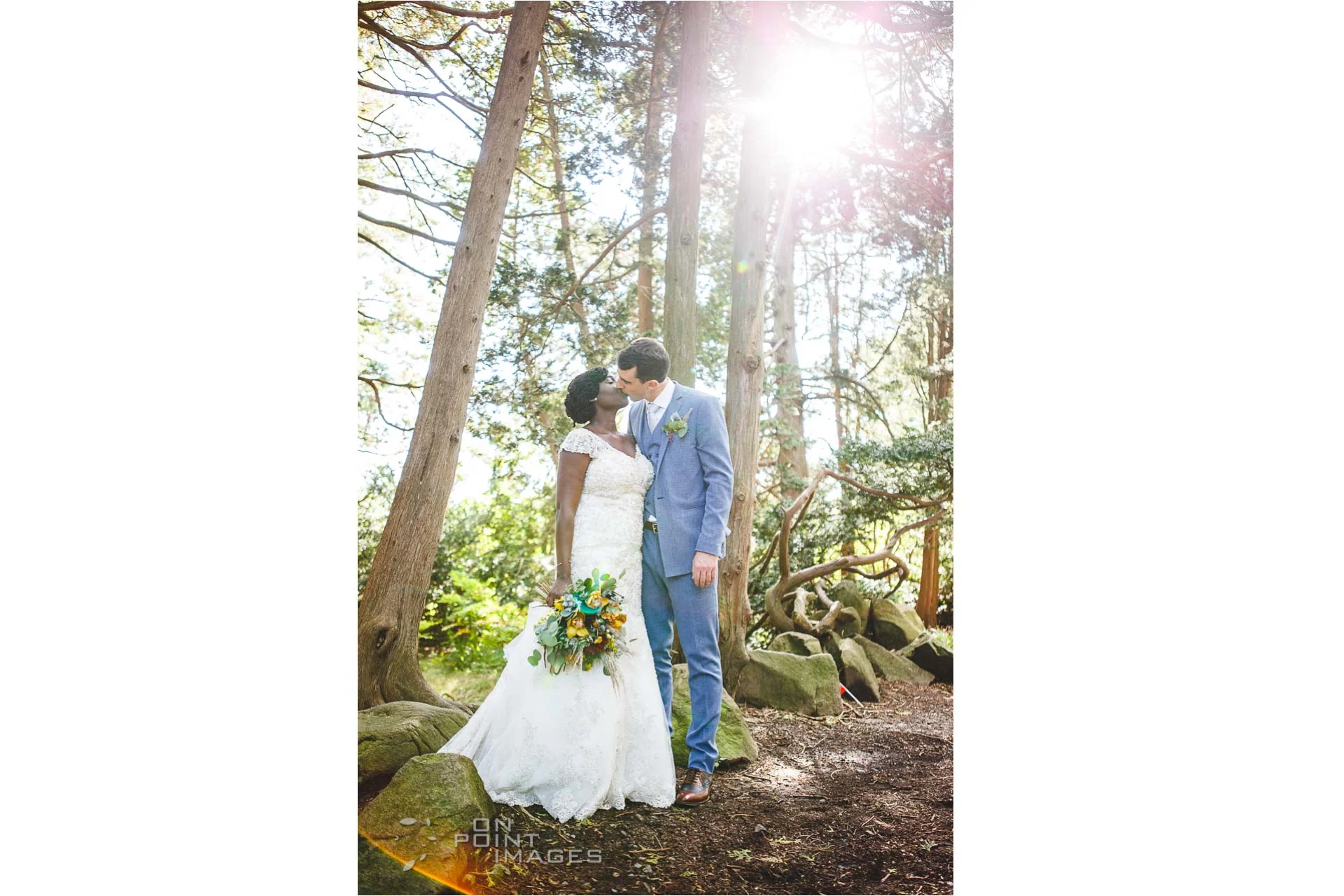 pond-house-cafe-wedding-photographer-hartford-37.jpg