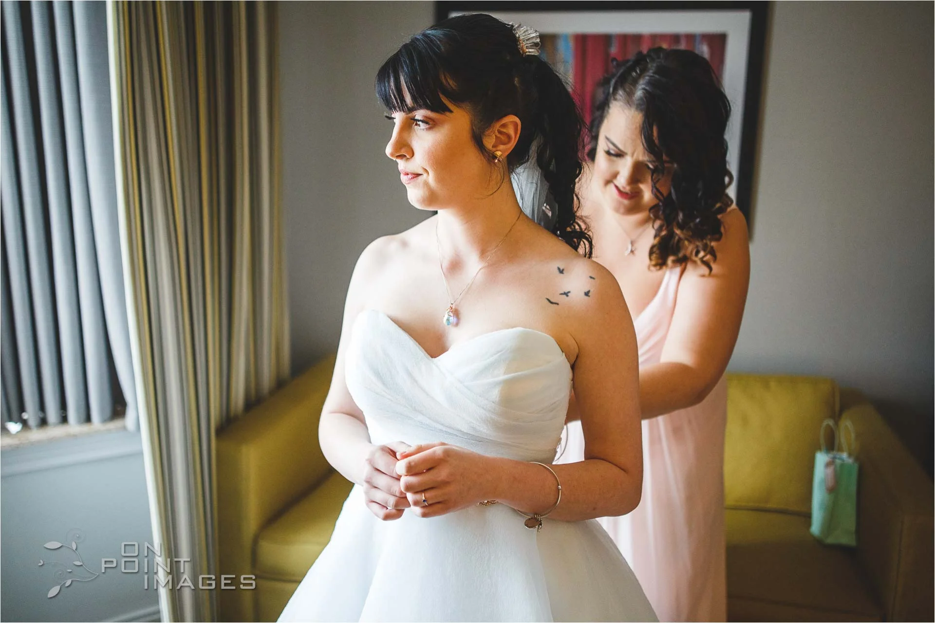 mystic-aquarium-wedding-photographs-05.jpg