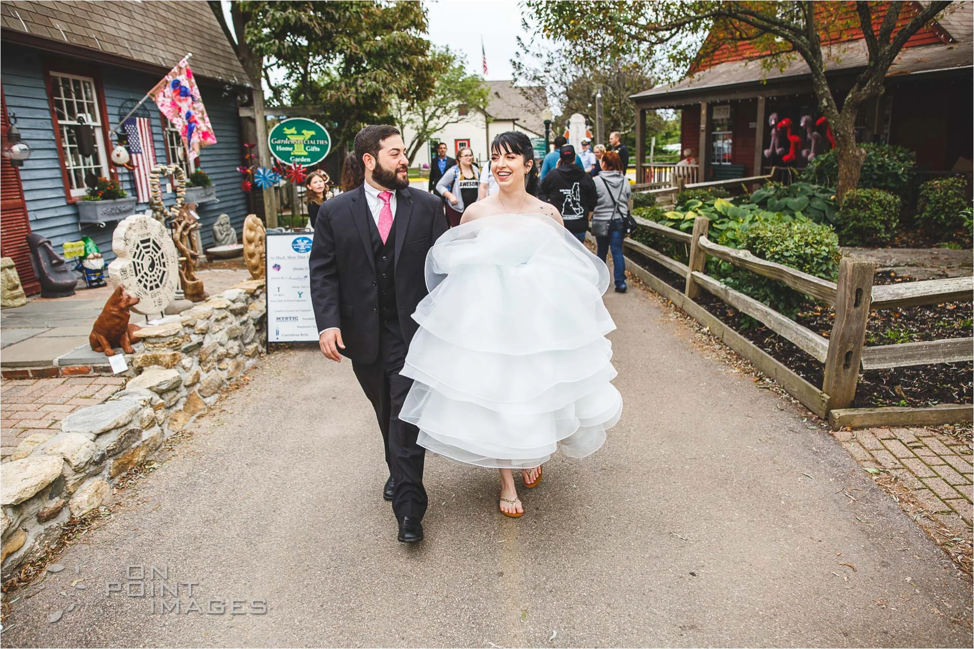 mystic-aquarium-wedding-photographs-08.jpg
