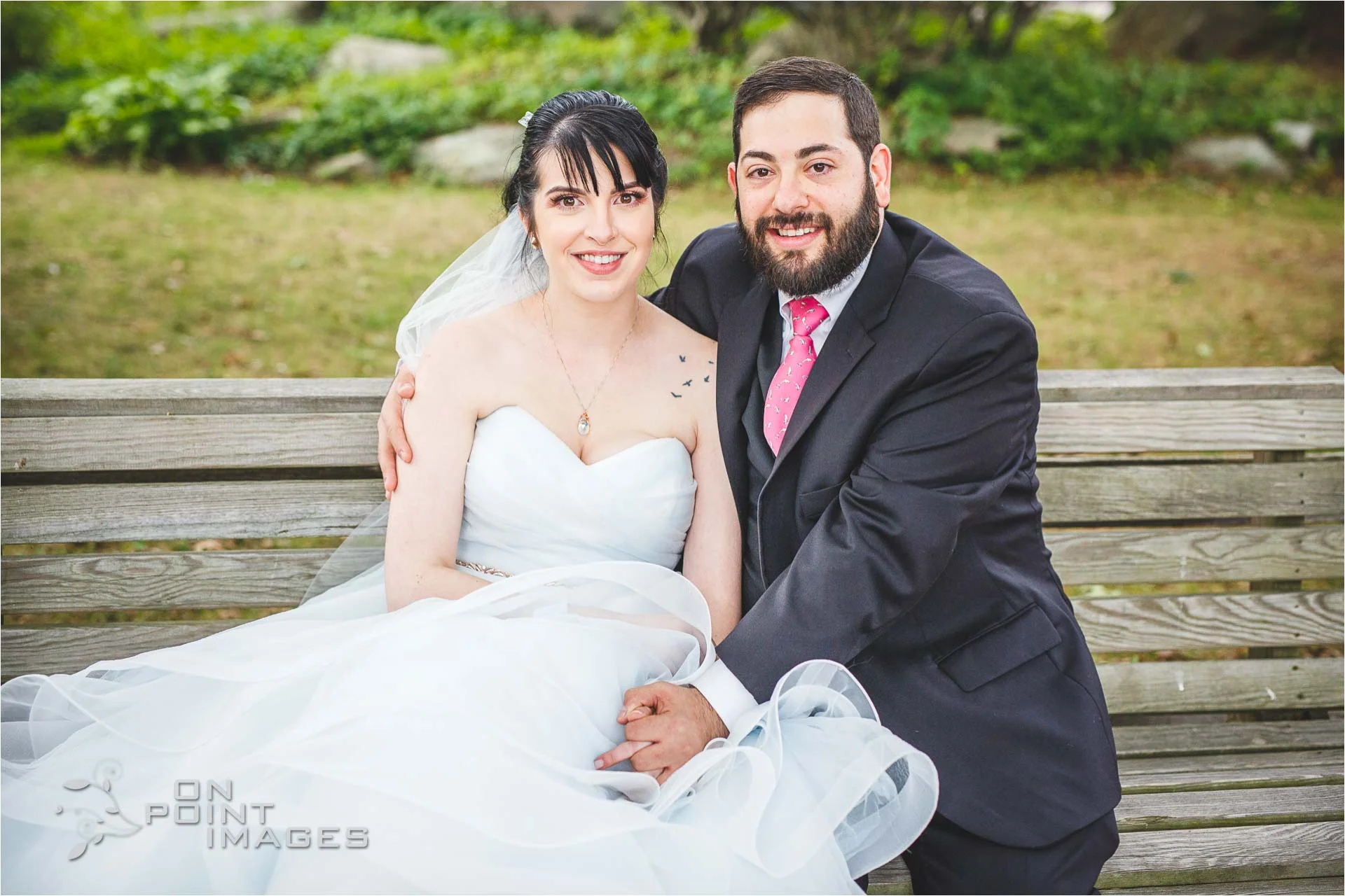 mystic-aquarium-wedding-photographs-11.jpg