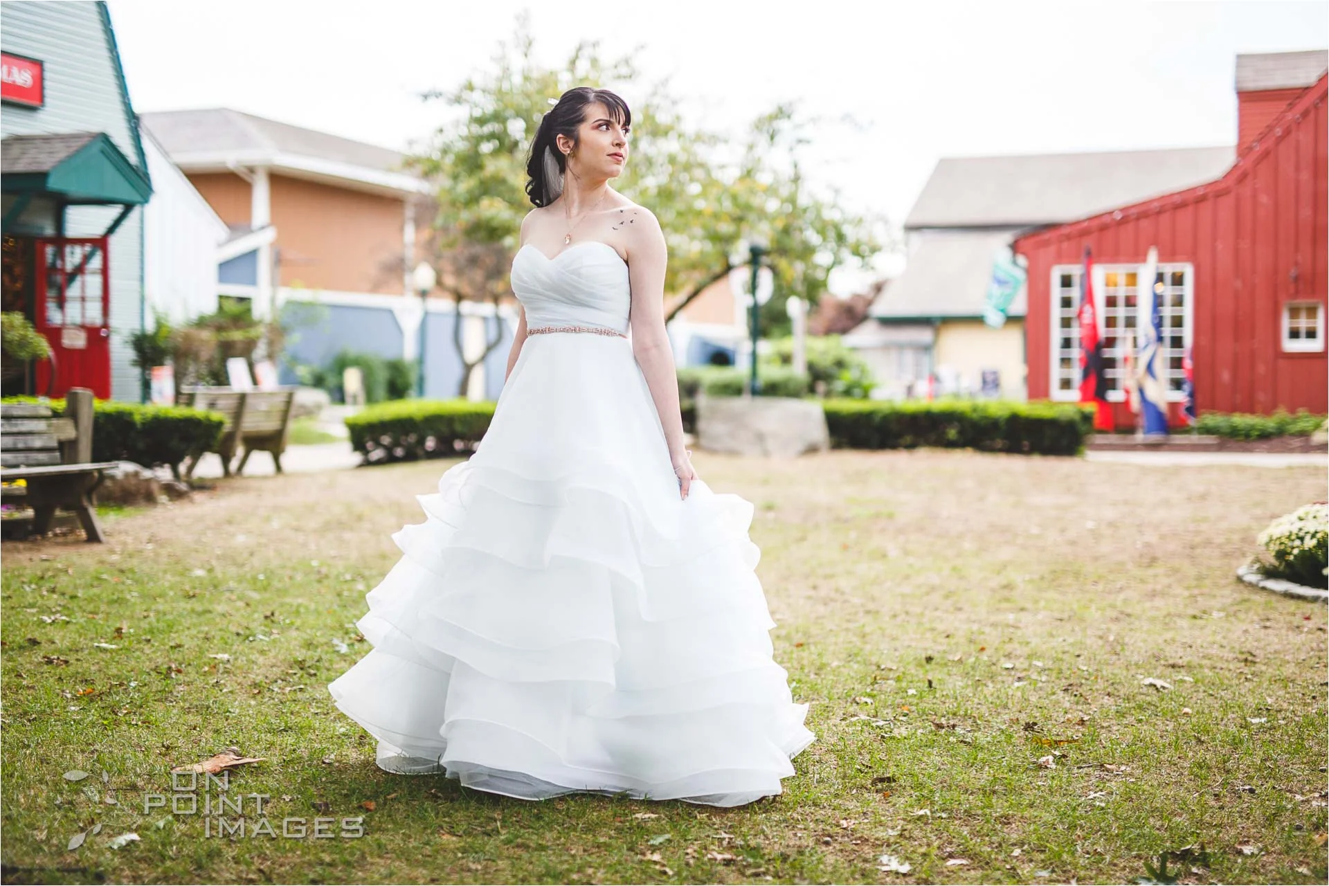 mystic-aquarium-wedding-photographs-12.jpg