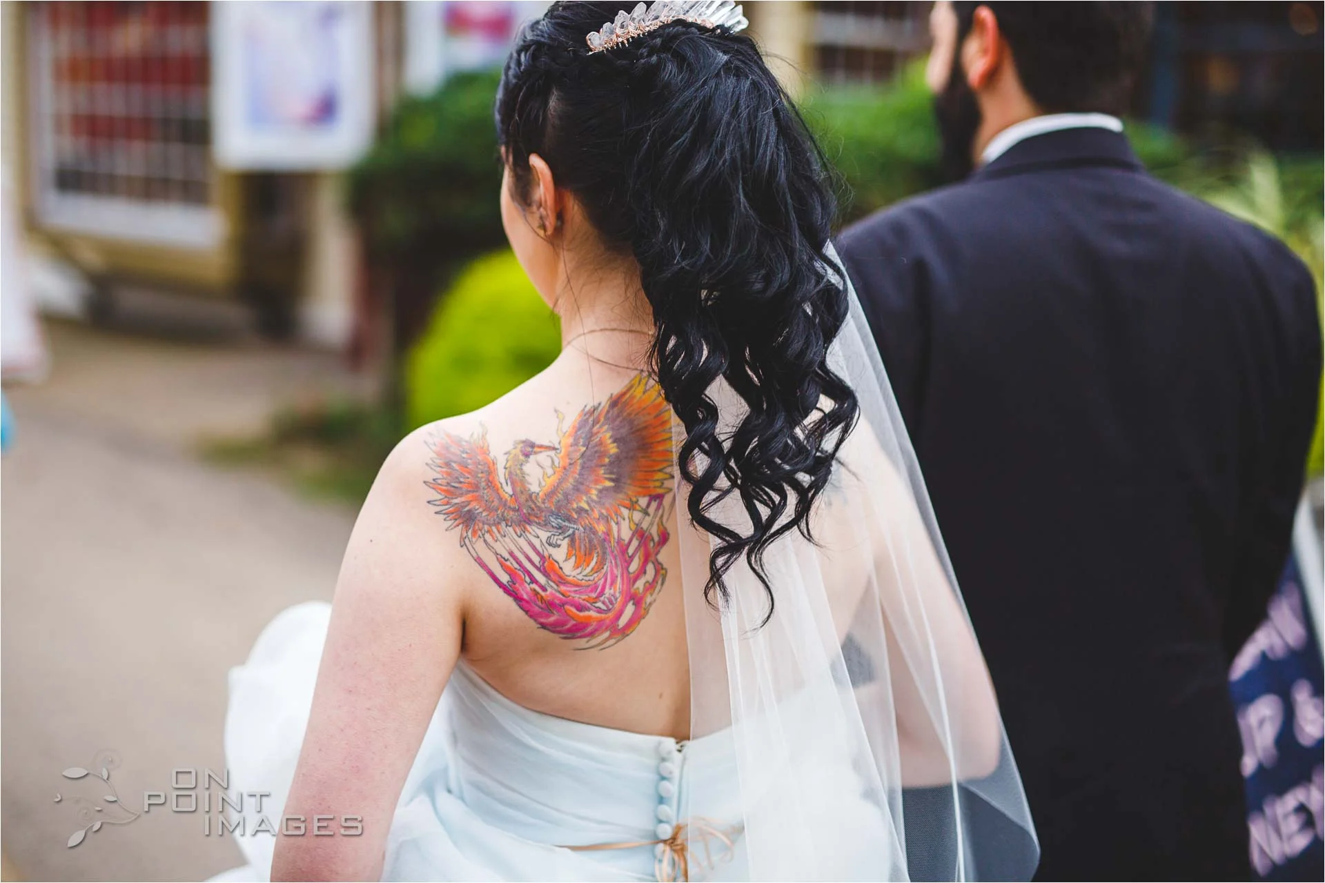 mystic-aquarium-wedding-photographs-14.jpg
