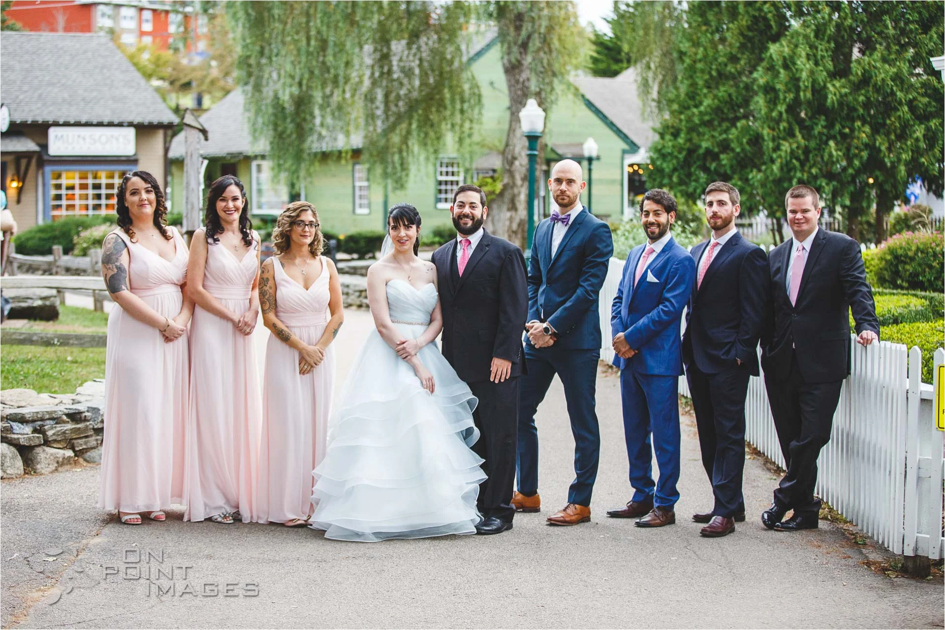 mystic-aquarium-wedding-photographs-16.jpg