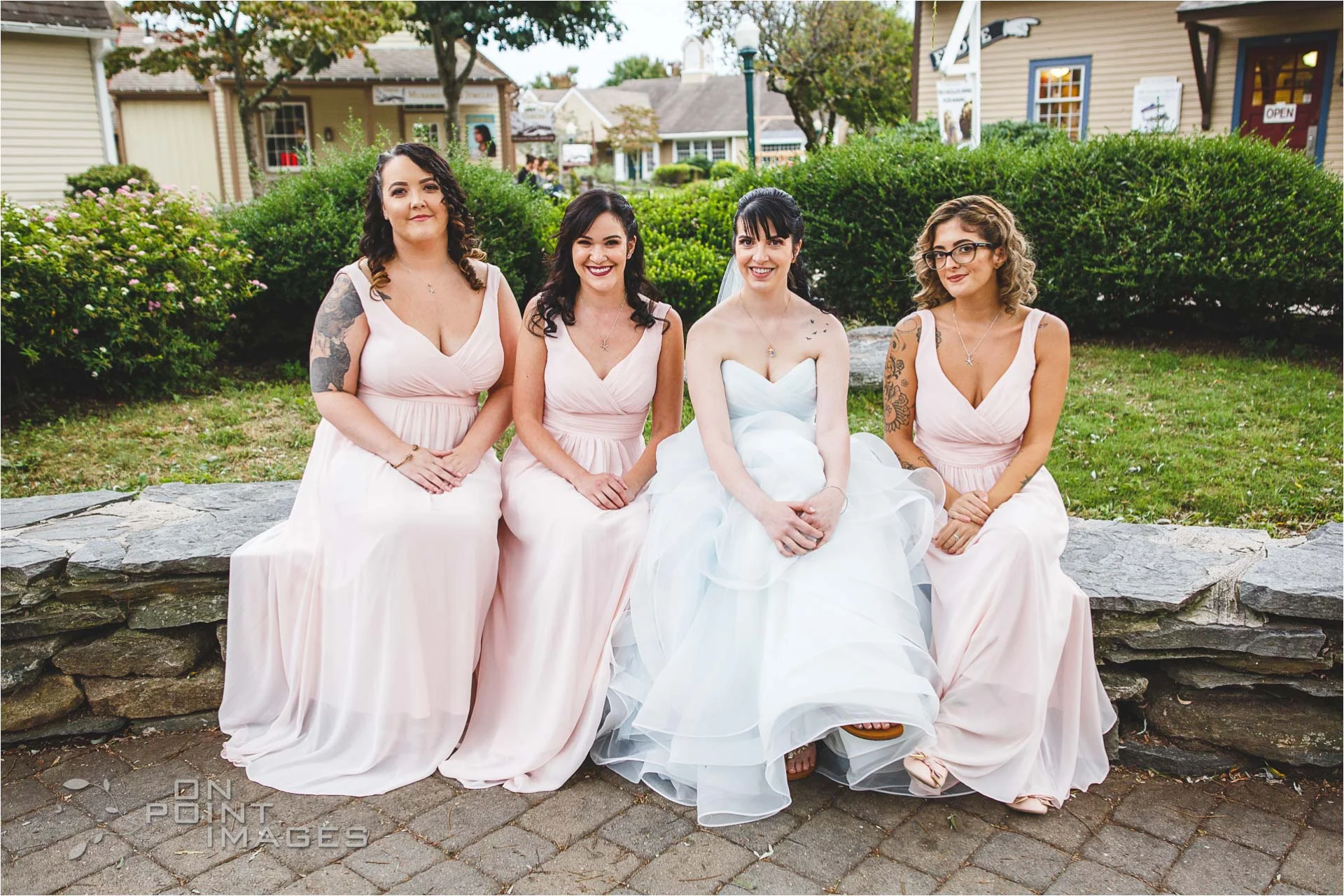 mystic-aquarium-wedding-photographs-17.jpg