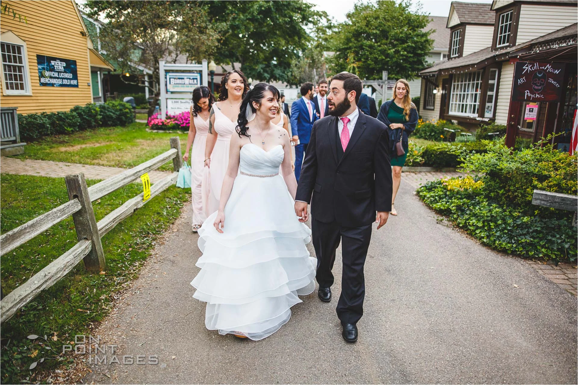 mystic-aquarium-wedding-photographs-19.jpg