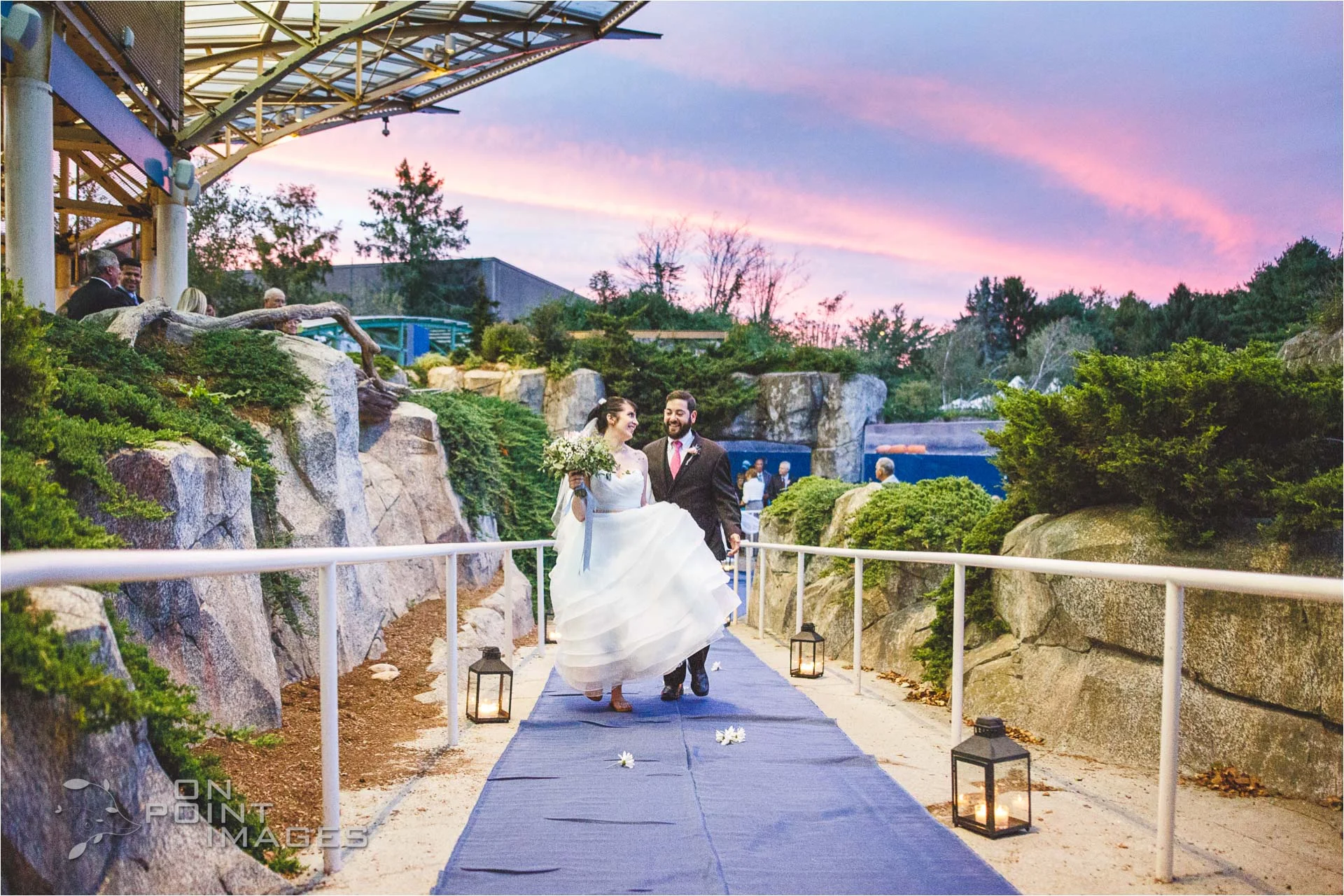 mystic-aquarium-wedding-photographs-28.jpg
