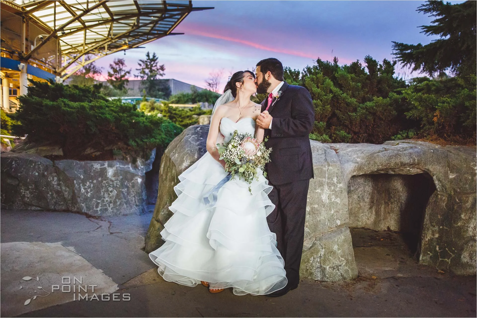 mystic-aquarium-wedding-photographs-29.jpg