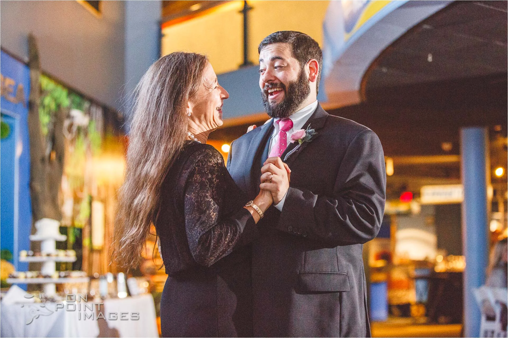 mystic-aquarium-wedding-photographs-36.jpg