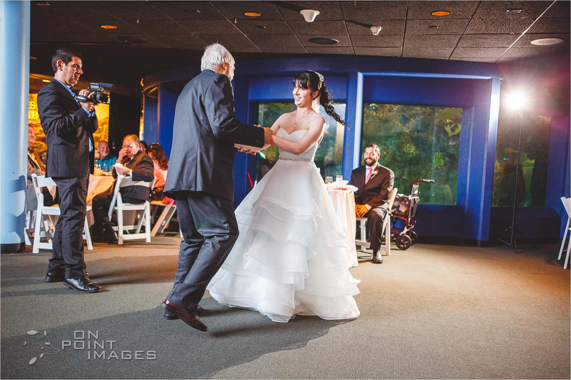 mystic-aquarium-wedding-photographs-38.jpg