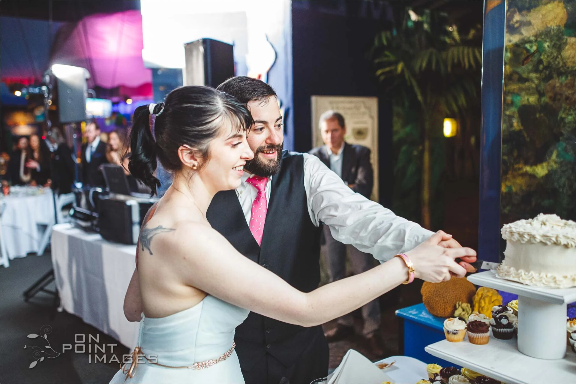 mystic-aquarium-wedding-photographs-39.jpg