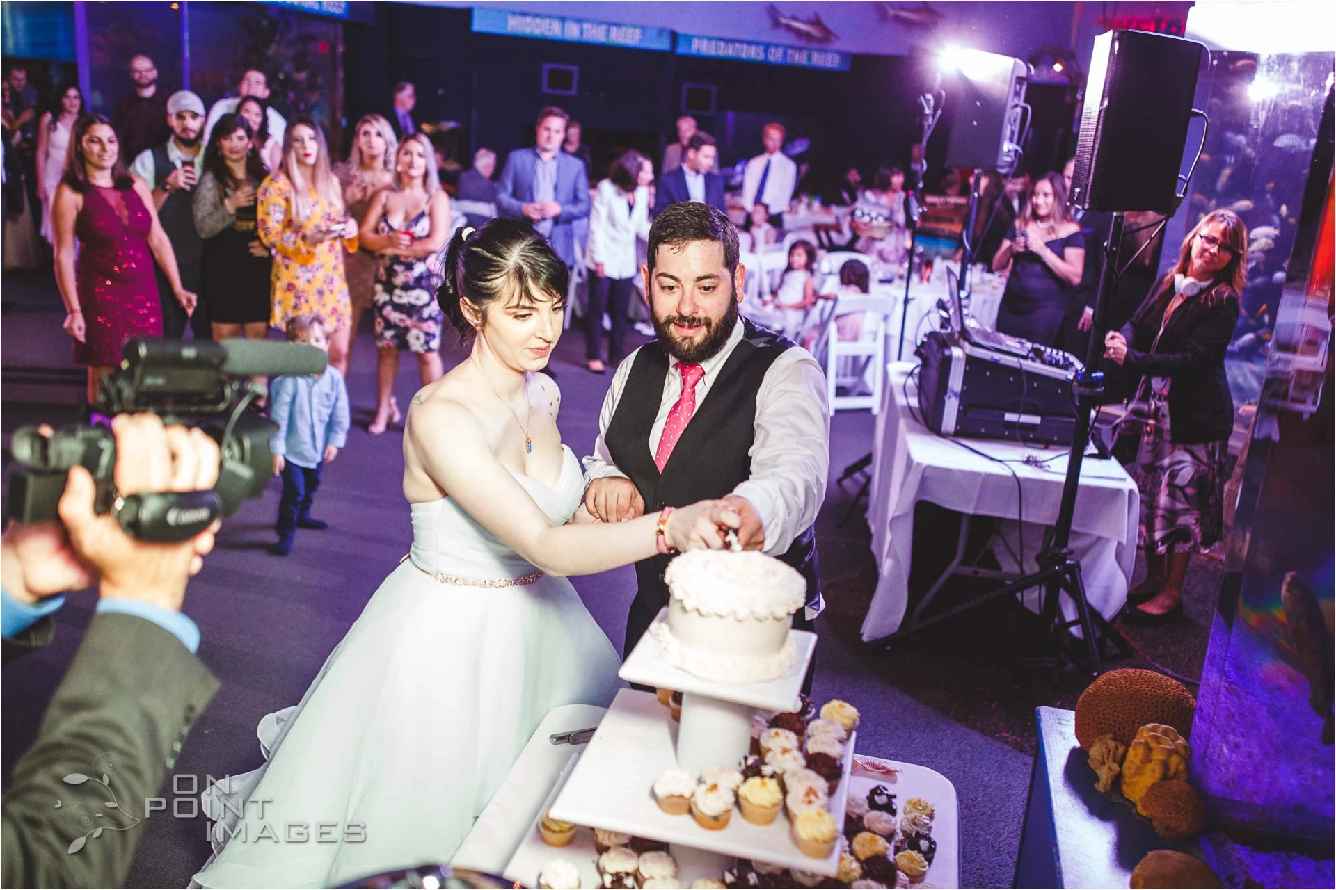 mystic-aquarium-wedding-photographs-40.jpg