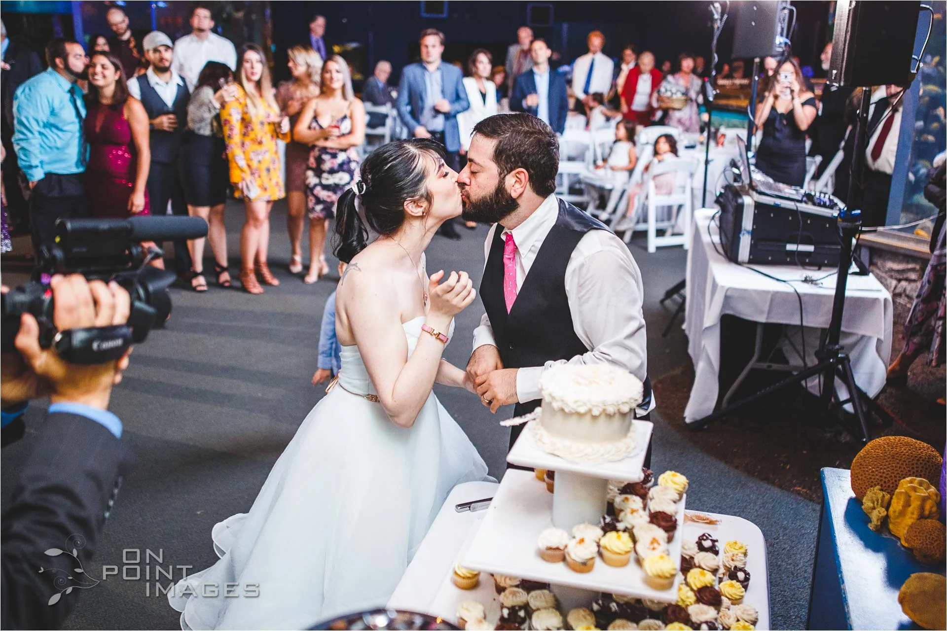 mystic-aquarium-wedding-photographs-41.jpg