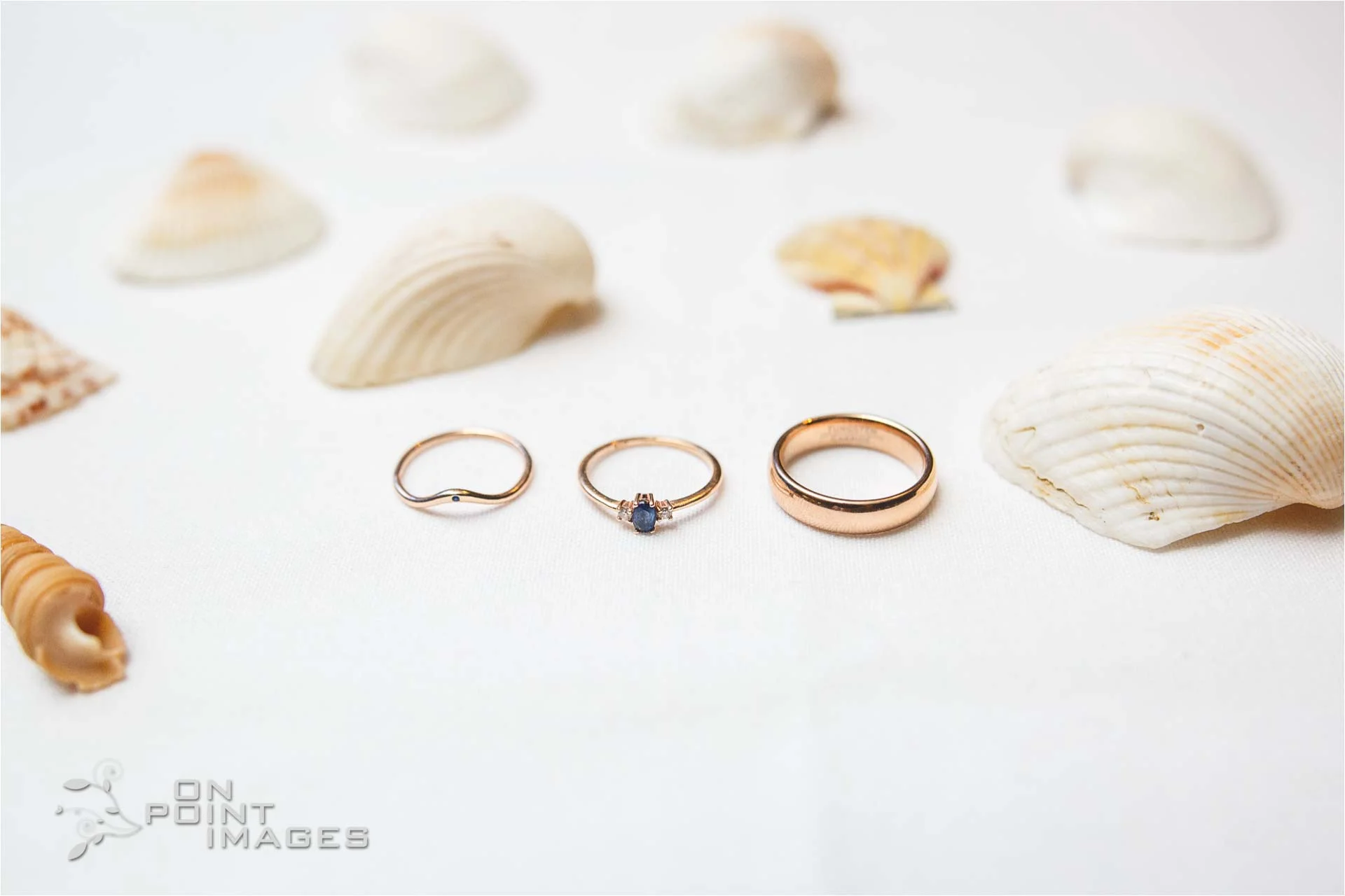 mystic-aquarium-wedding-photographs-42.jpg