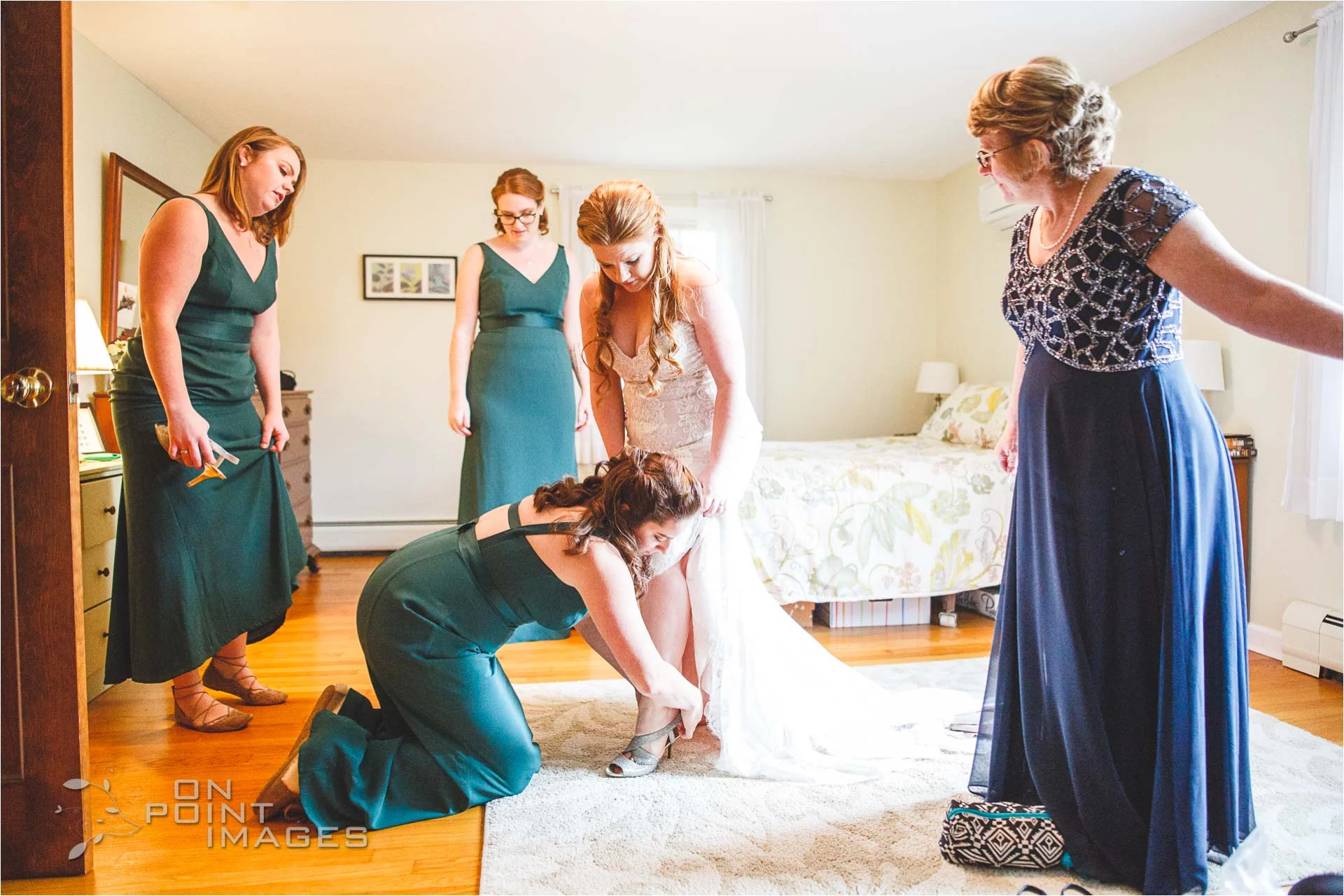 lighthouse-point-park-wedding-photography -06.jpg