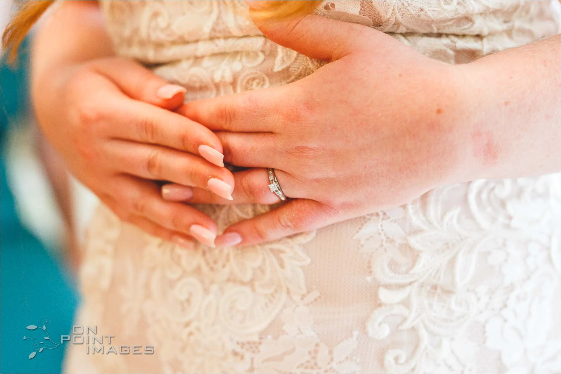 lighthouse-point-park-wedding-photography -07.jpg