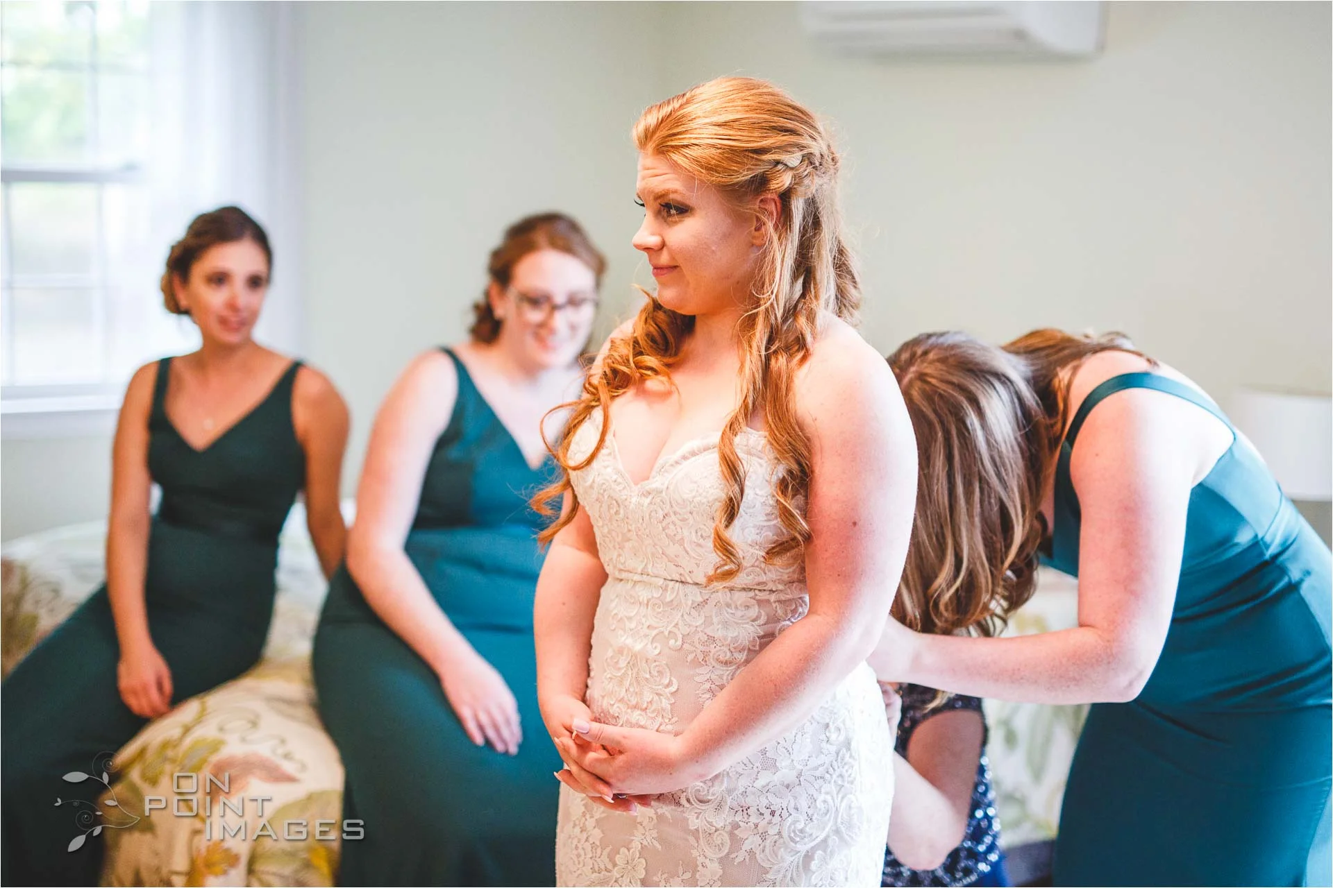 lighthouse-point-park-wedding-photography -08.jpg