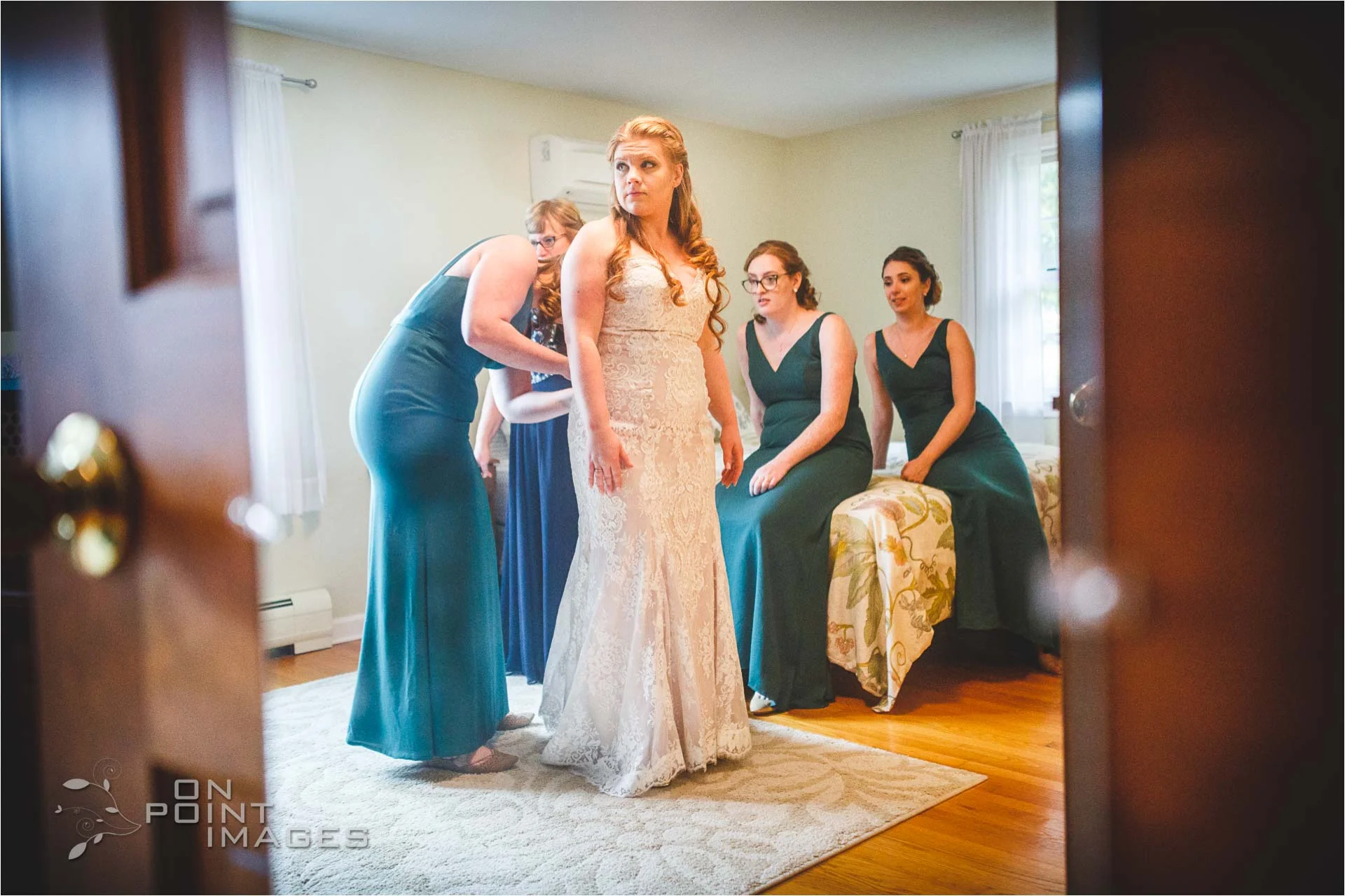 lighthouse-point-park-wedding-photography -09.jpg